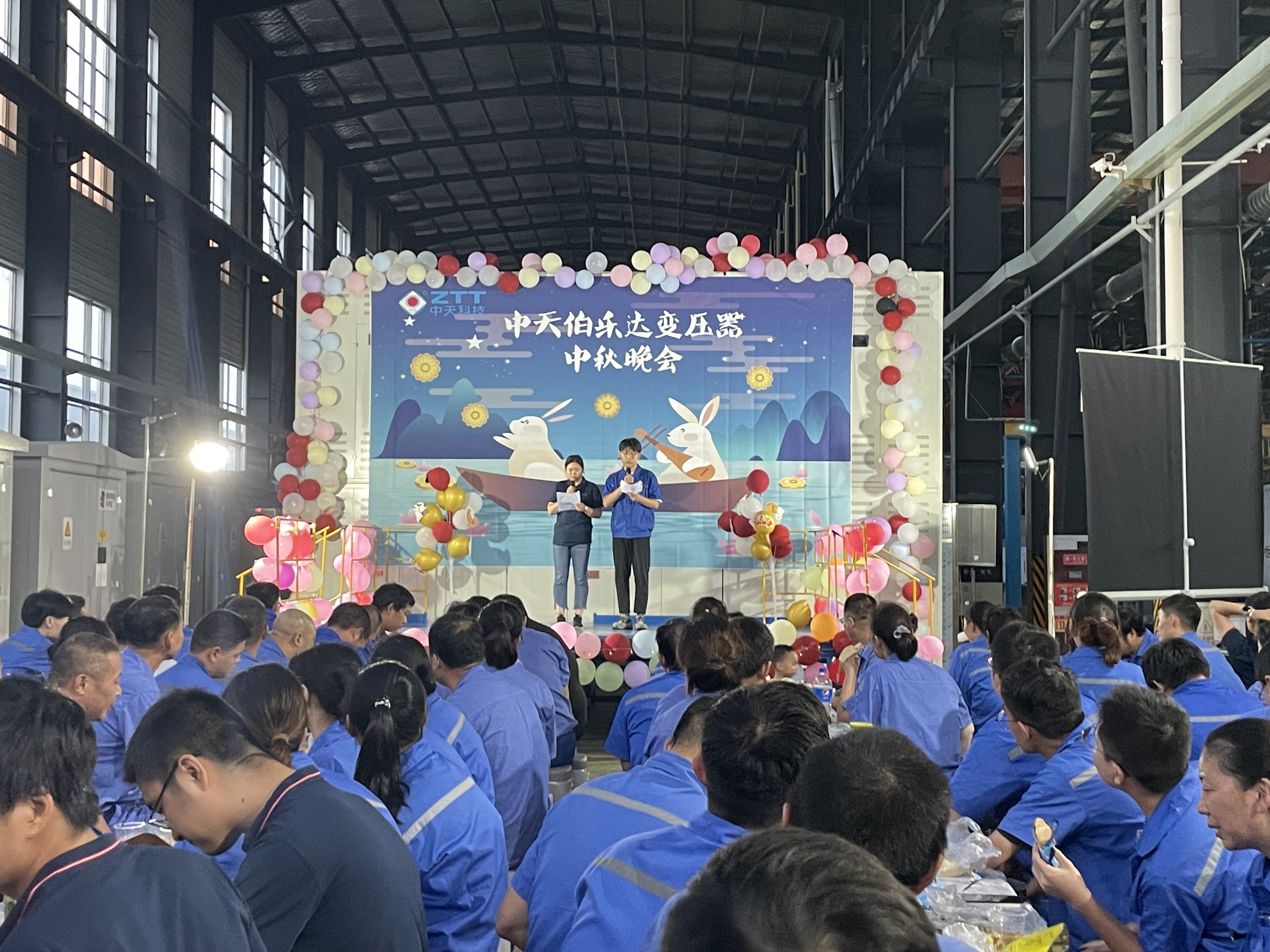 玩彩网·「中国区」官方网站