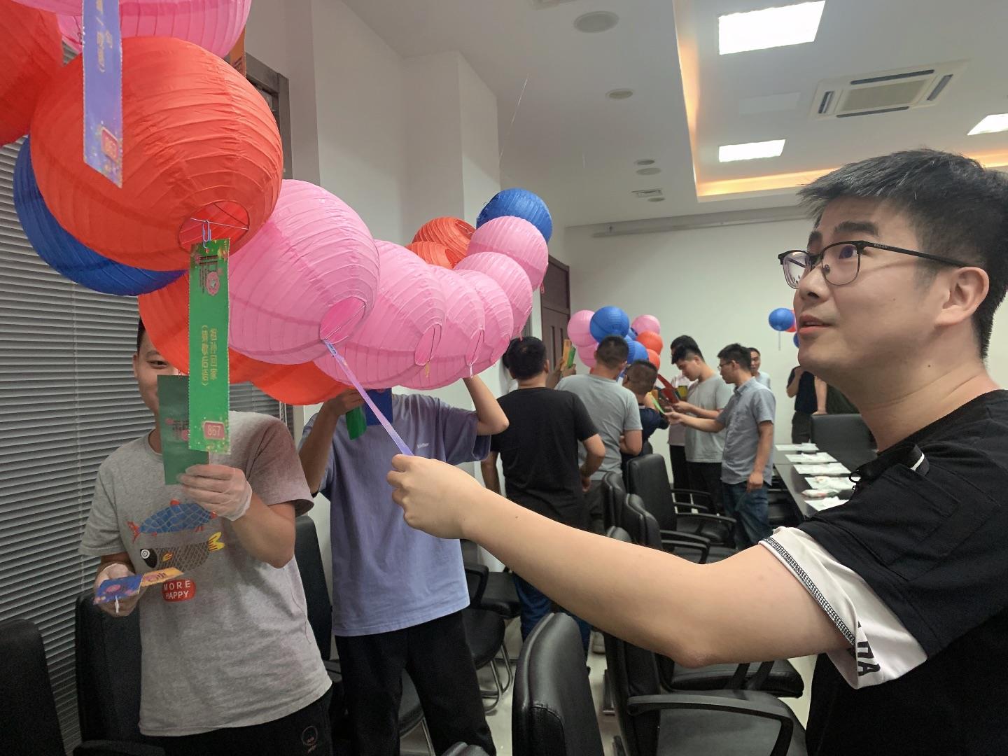 玩彩网·「中国区」官方网站