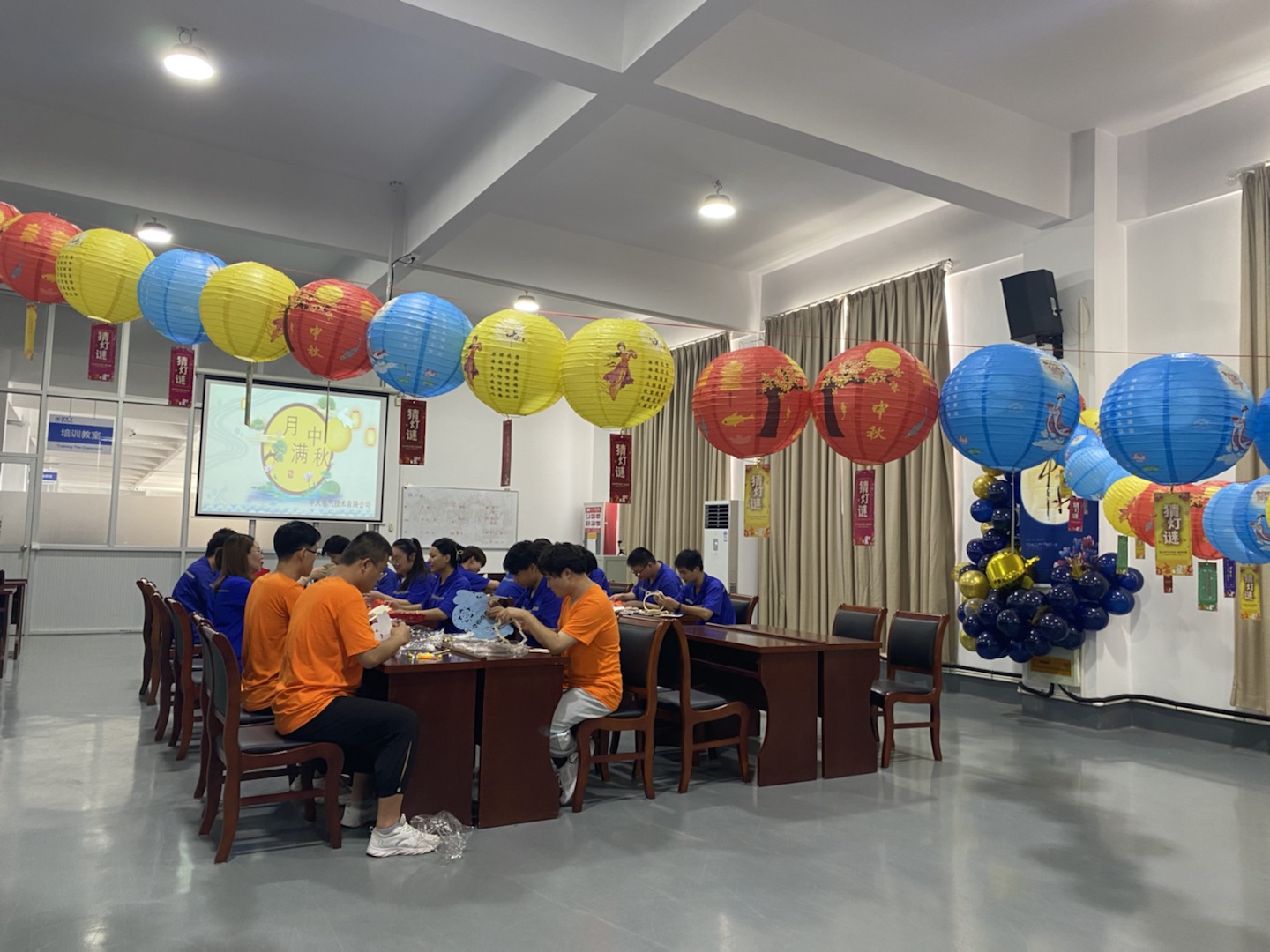 玩彩网·「中国区」官方网站