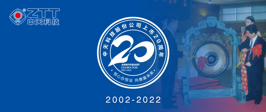 玩彩网·「中国区」官方网站