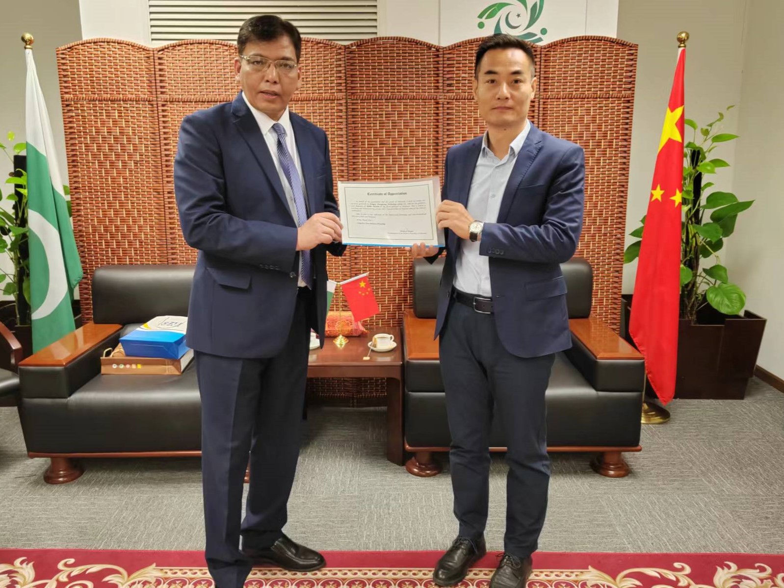 玩彩网·「中国区」官方网站