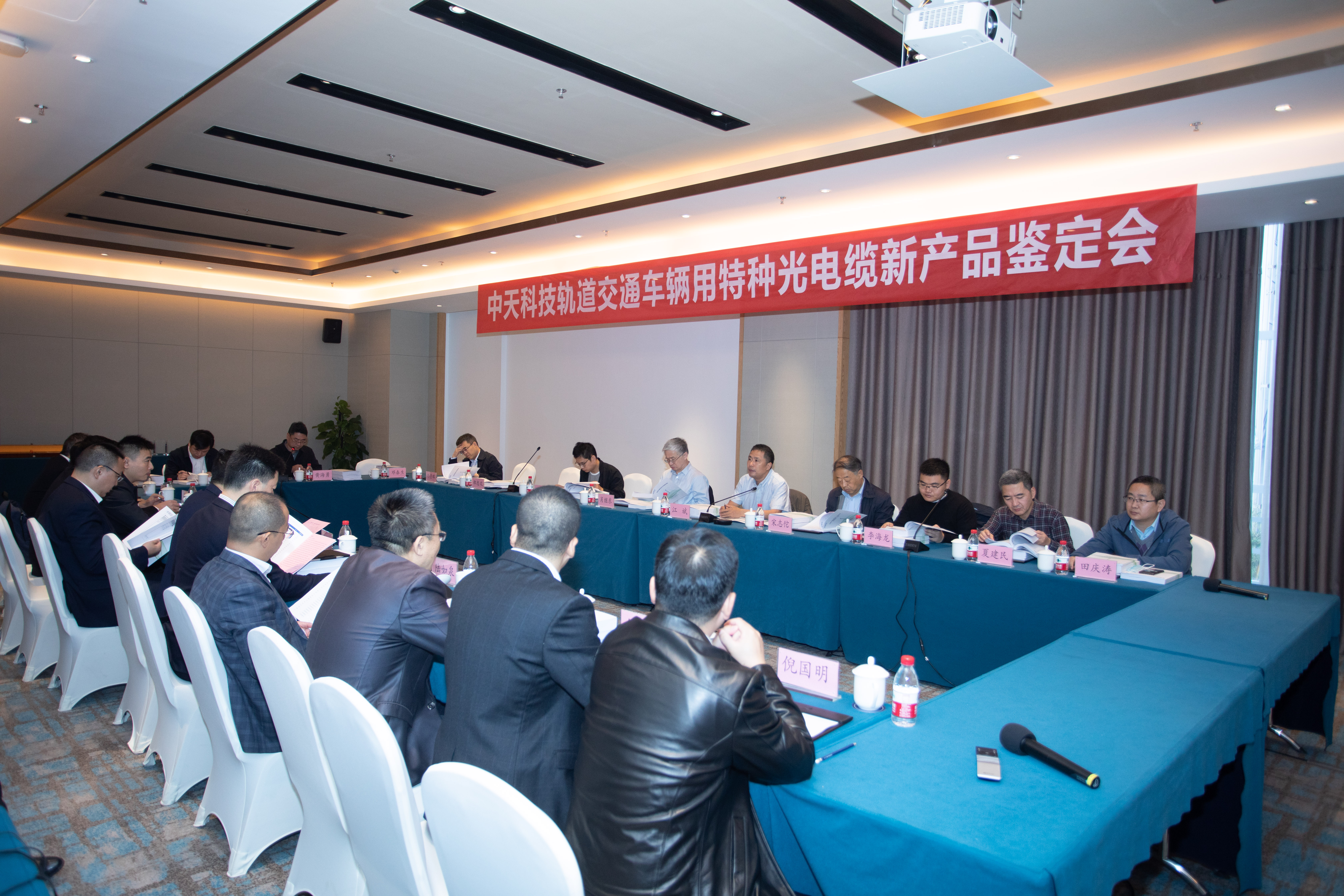 玩彩网·「中国区」官方网站