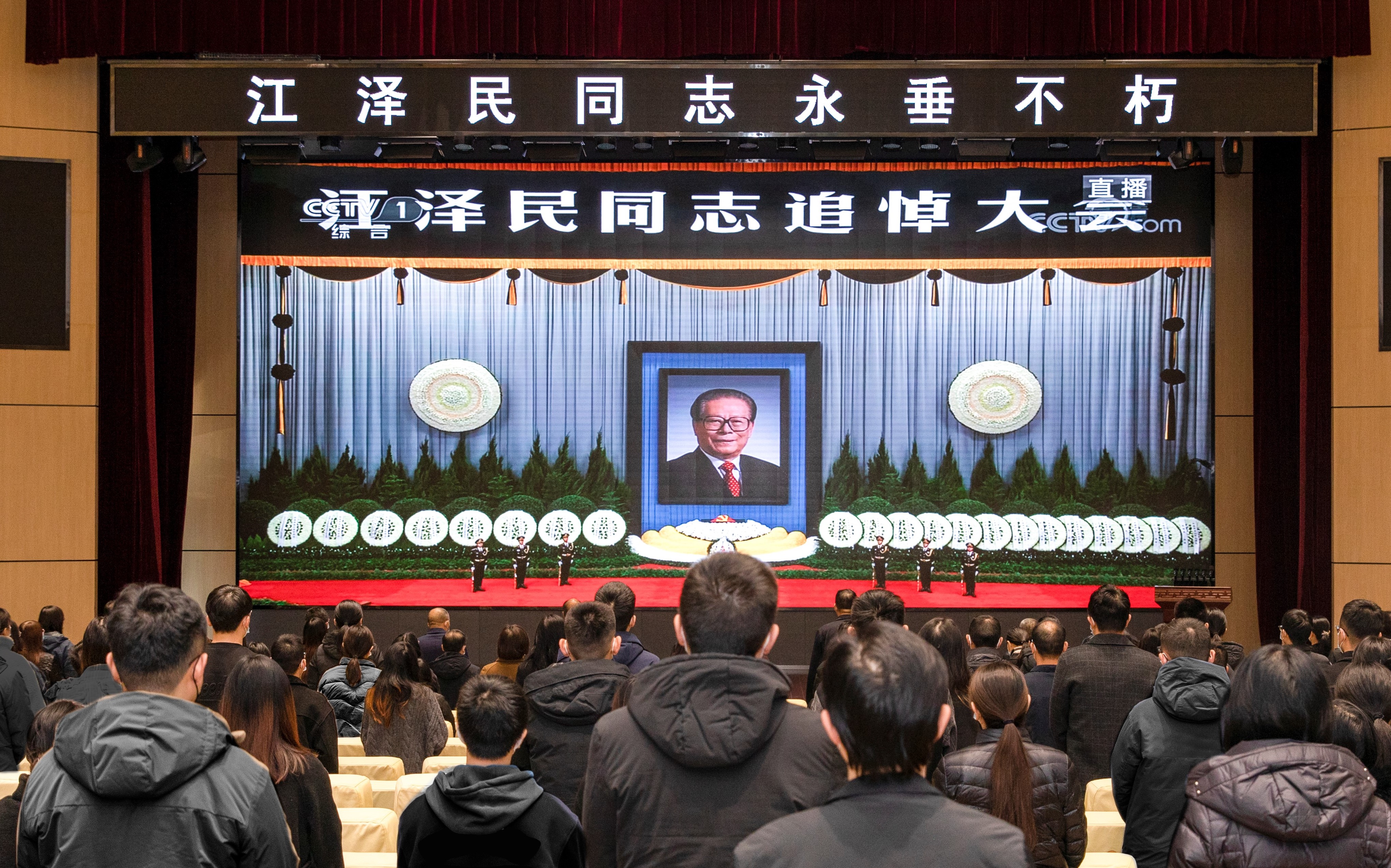 玩彩网·「中国区」官方网站