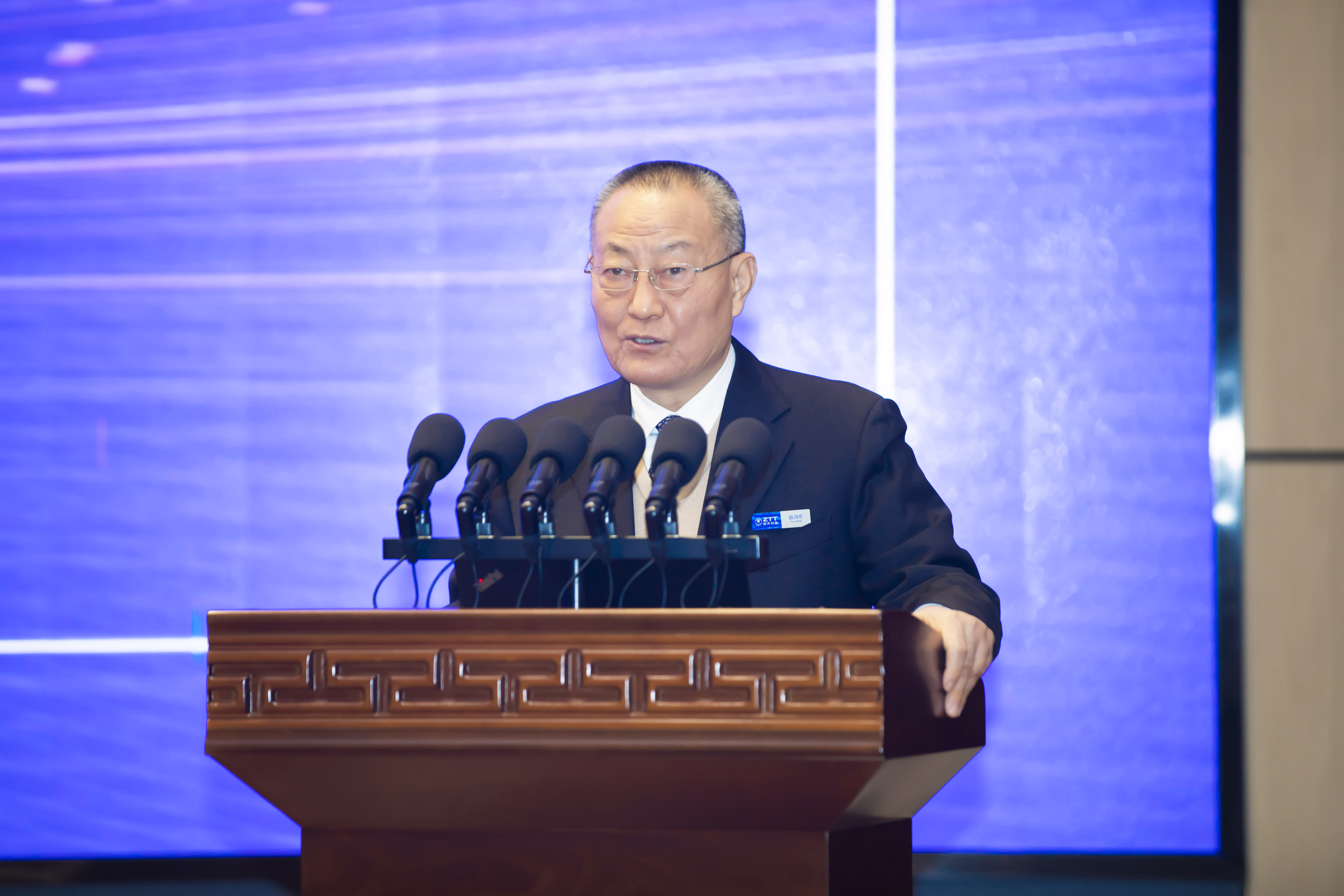 玩彩网·「中国区」官方网站