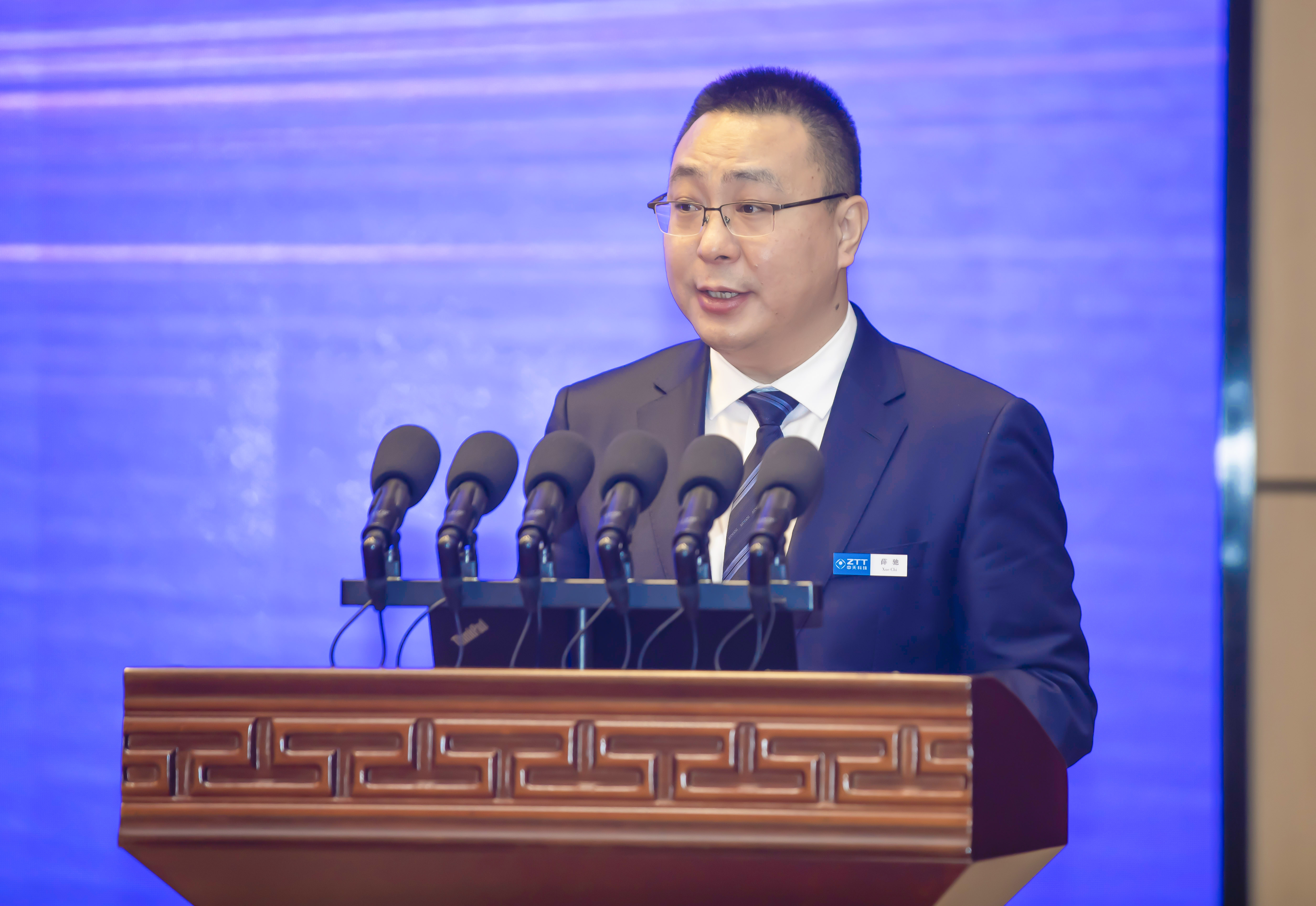 玩彩网·「中国区」官方网站