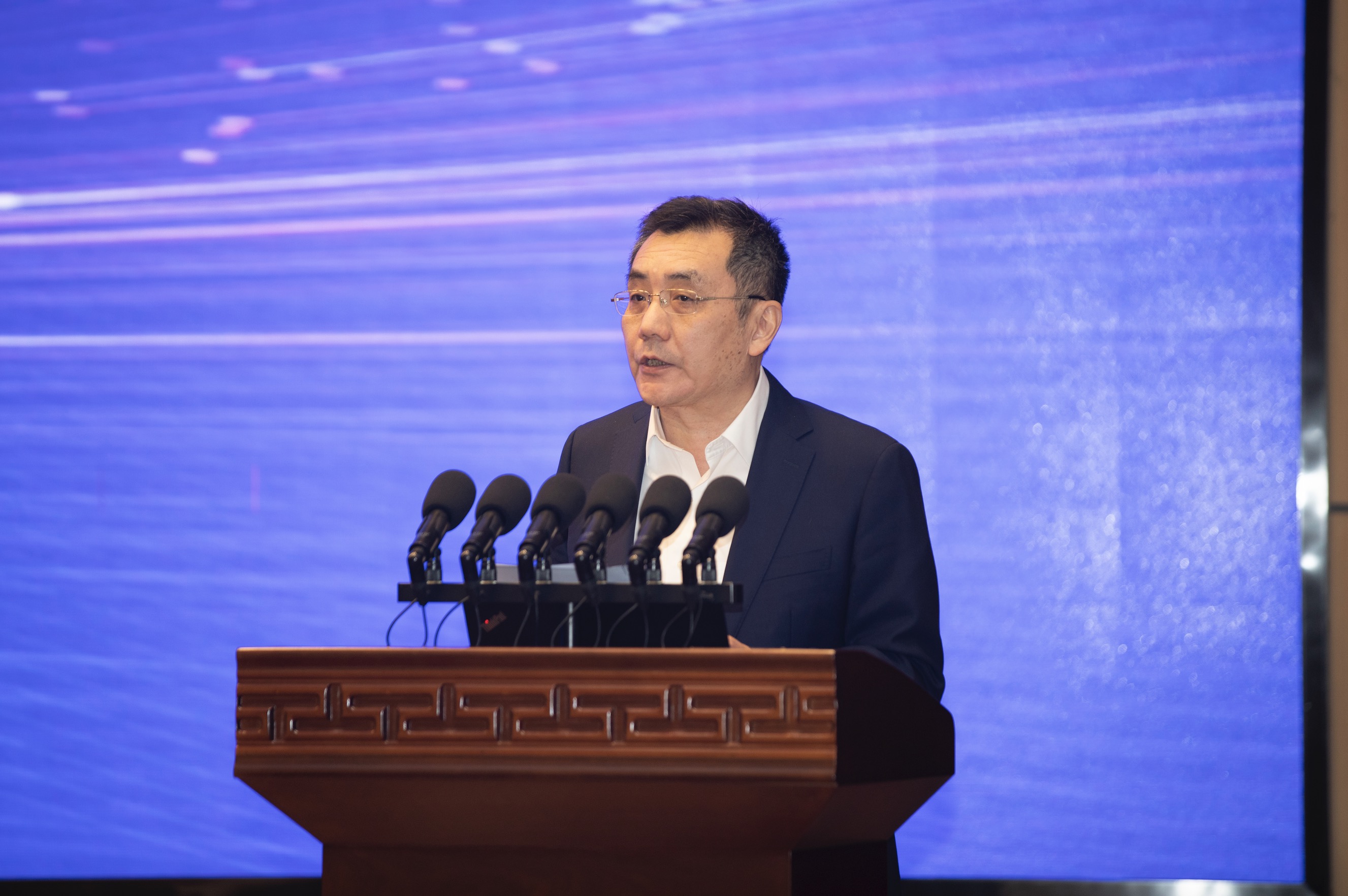 玩彩网·「中国区」官方网站