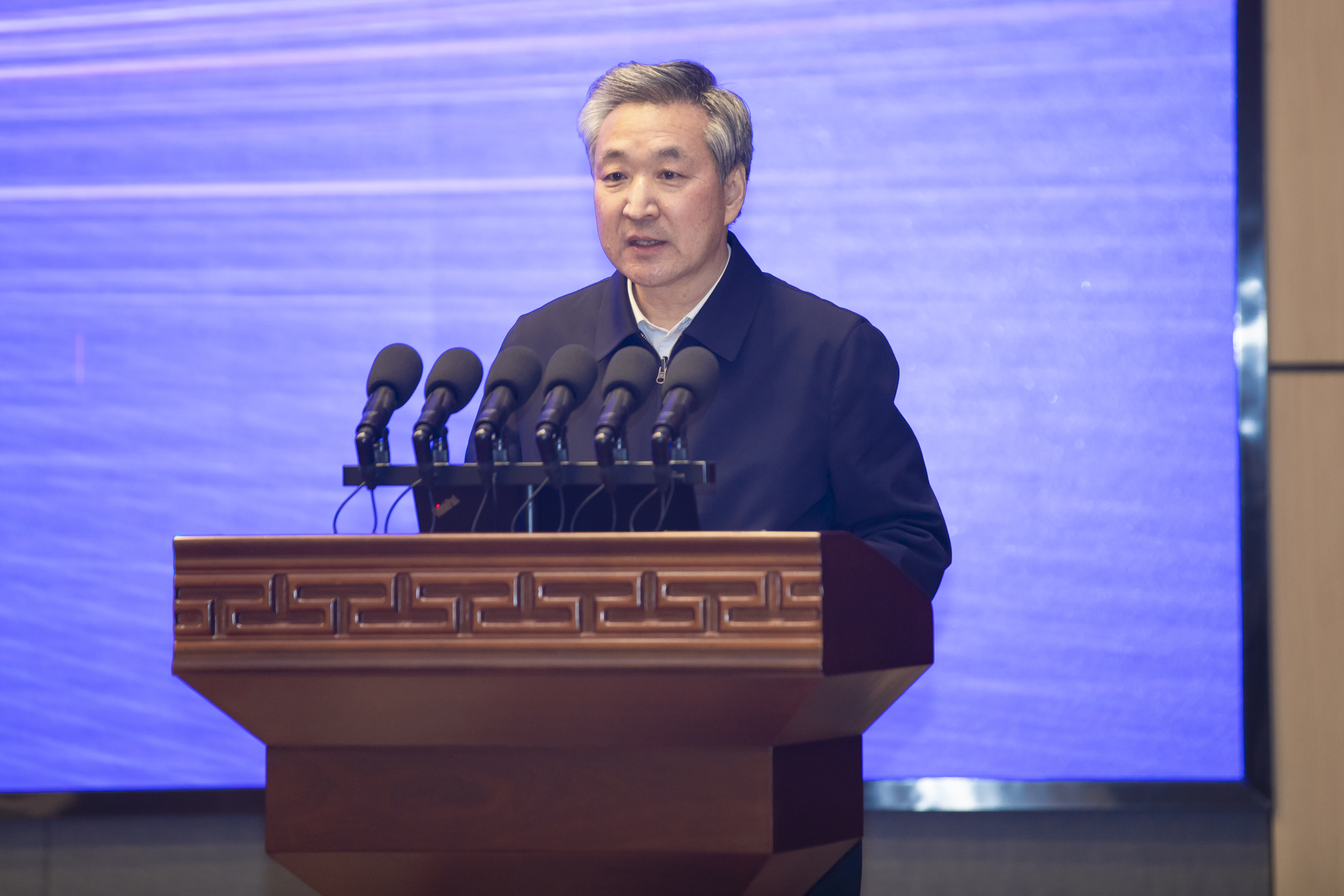 玩彩网·「中国区」官方网站