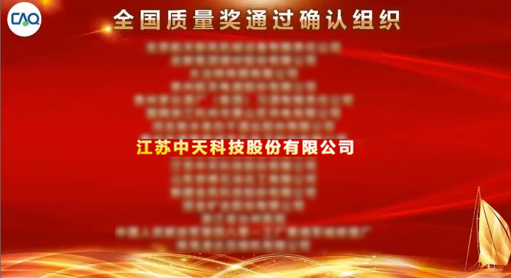 玩彩网·「中国区」官方网站