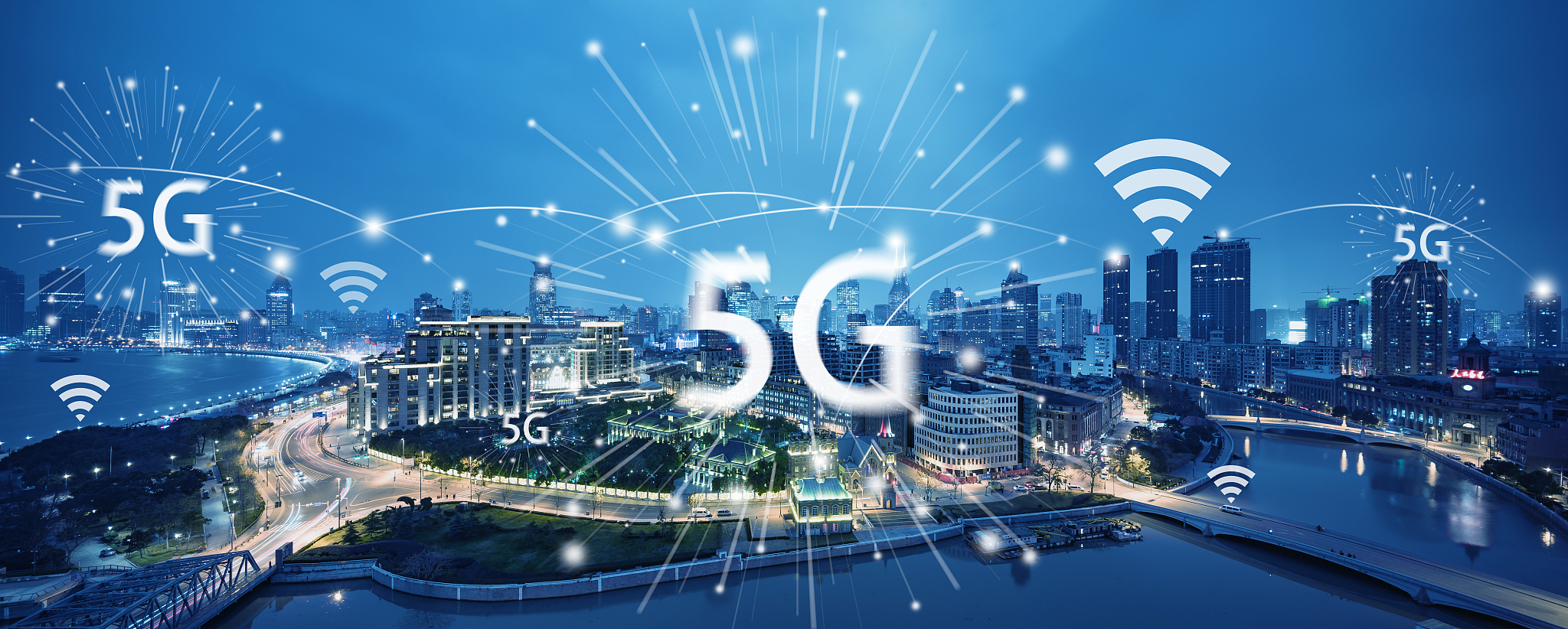 玩彩网·「中国区」官方网站