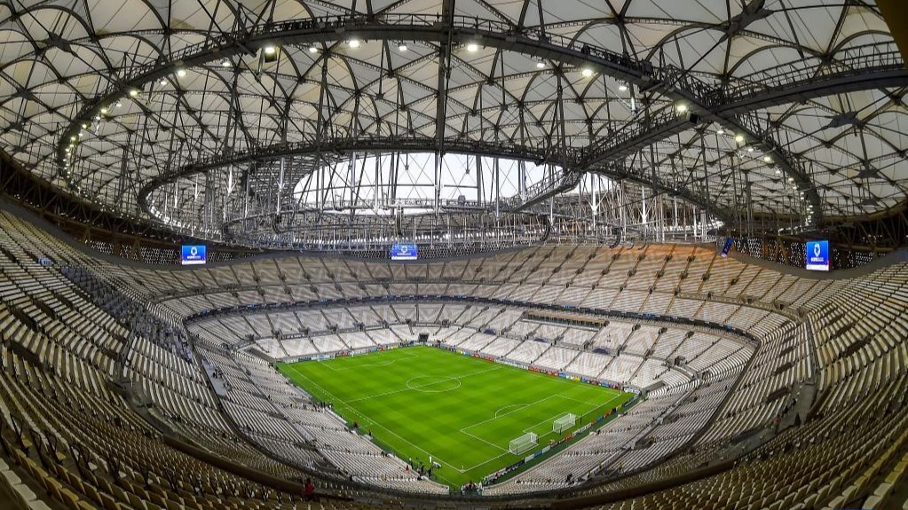 玩彩网·「中国区」官方网站