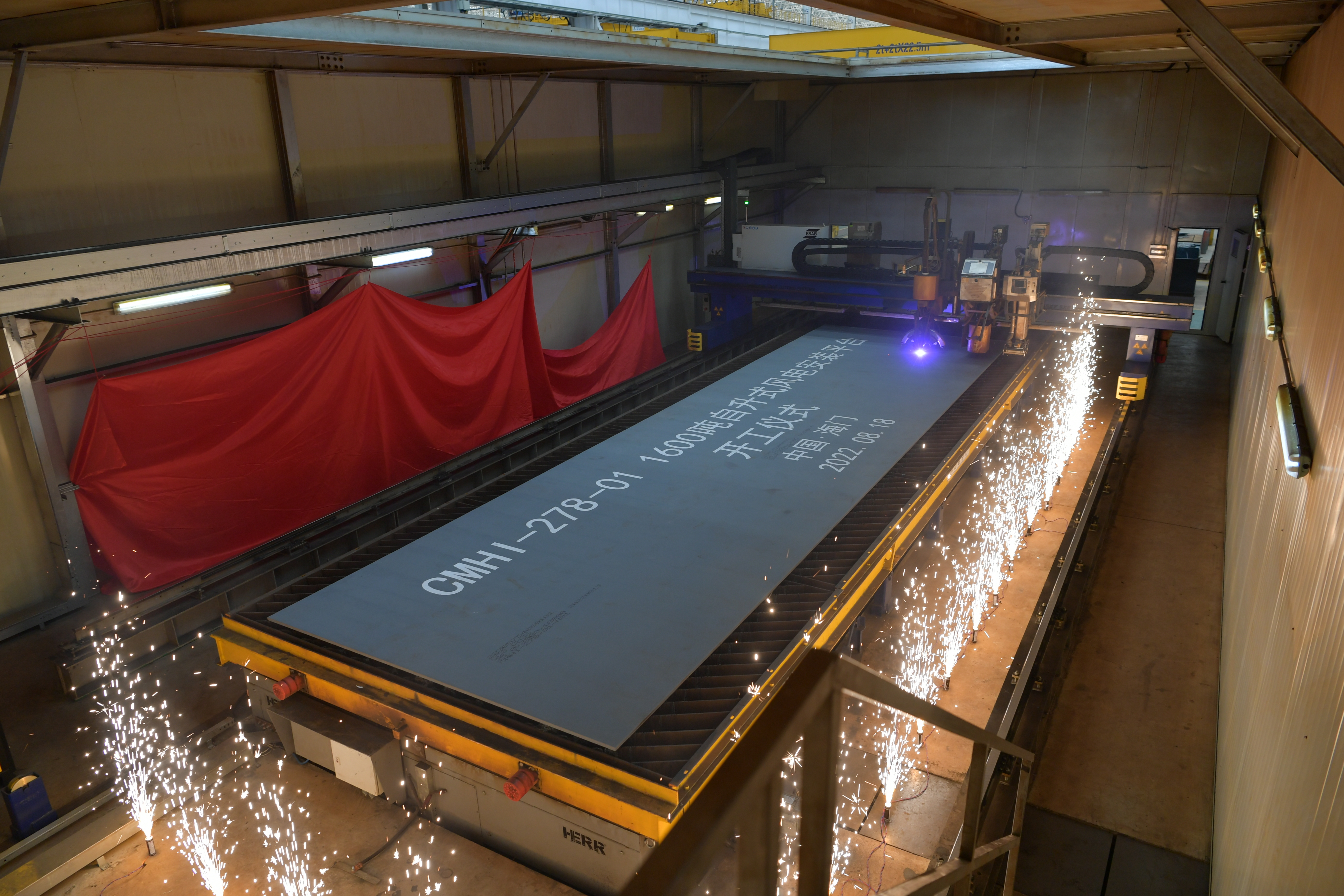 玩彩网·「中国区」官方网站