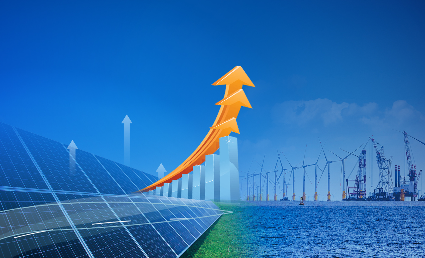 玩彩网·「中国区」官方网站