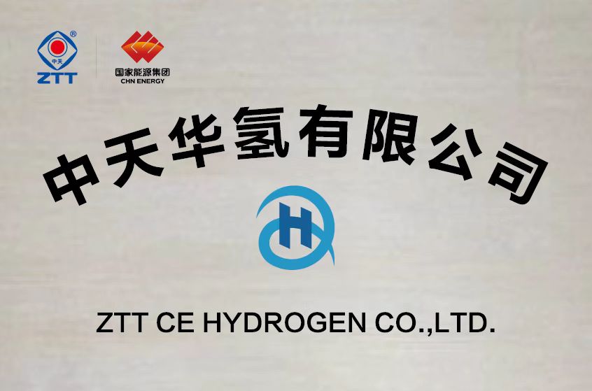 玩彩网·「中国区」官方网站