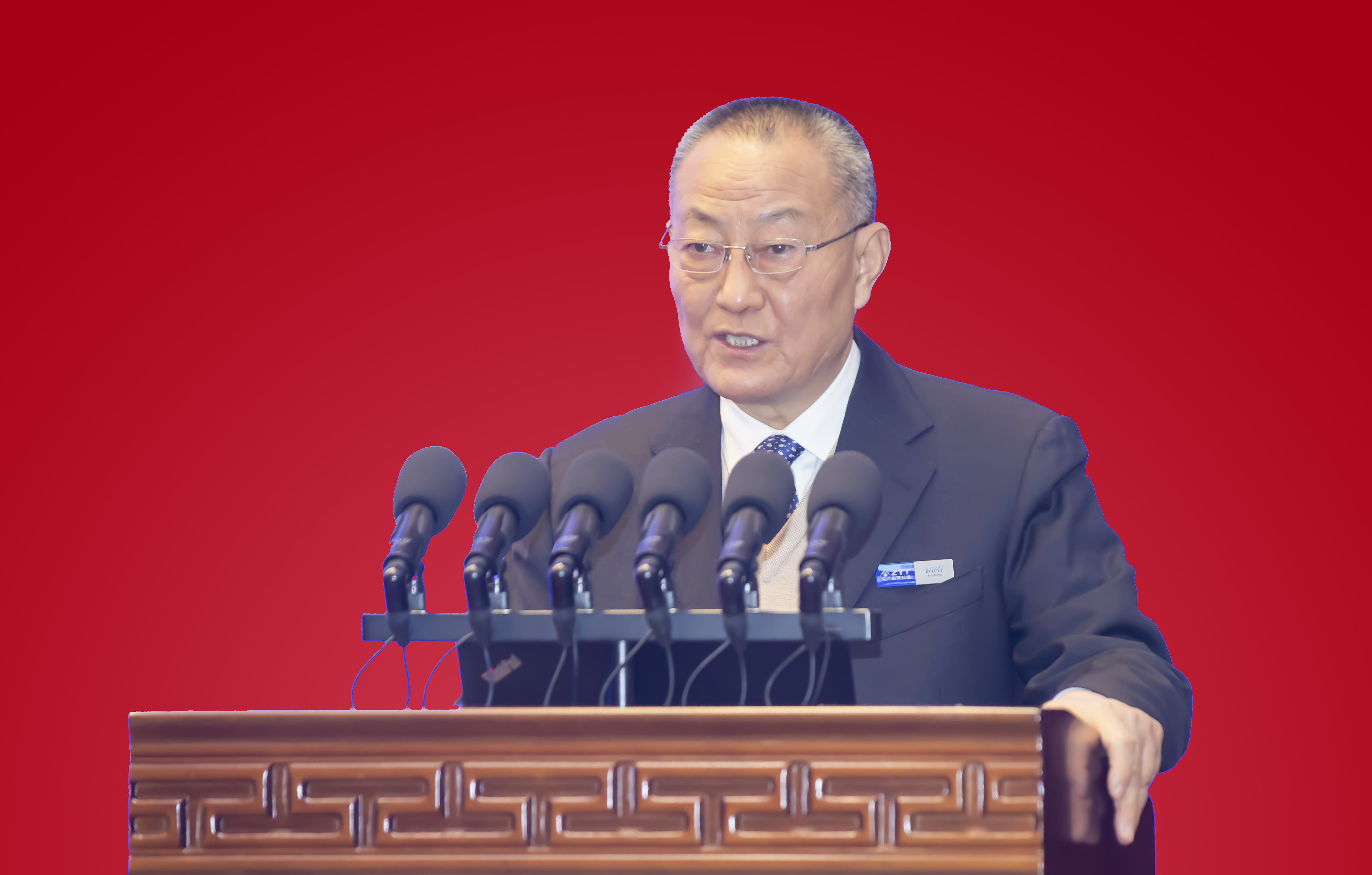 玩彩网·「中国区」官方网站