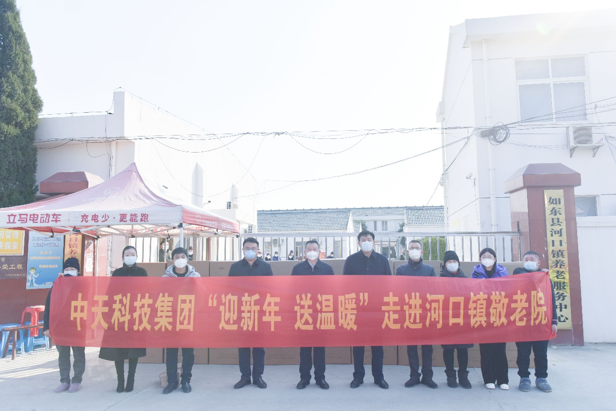 玩彩网·「中国区」官方网站