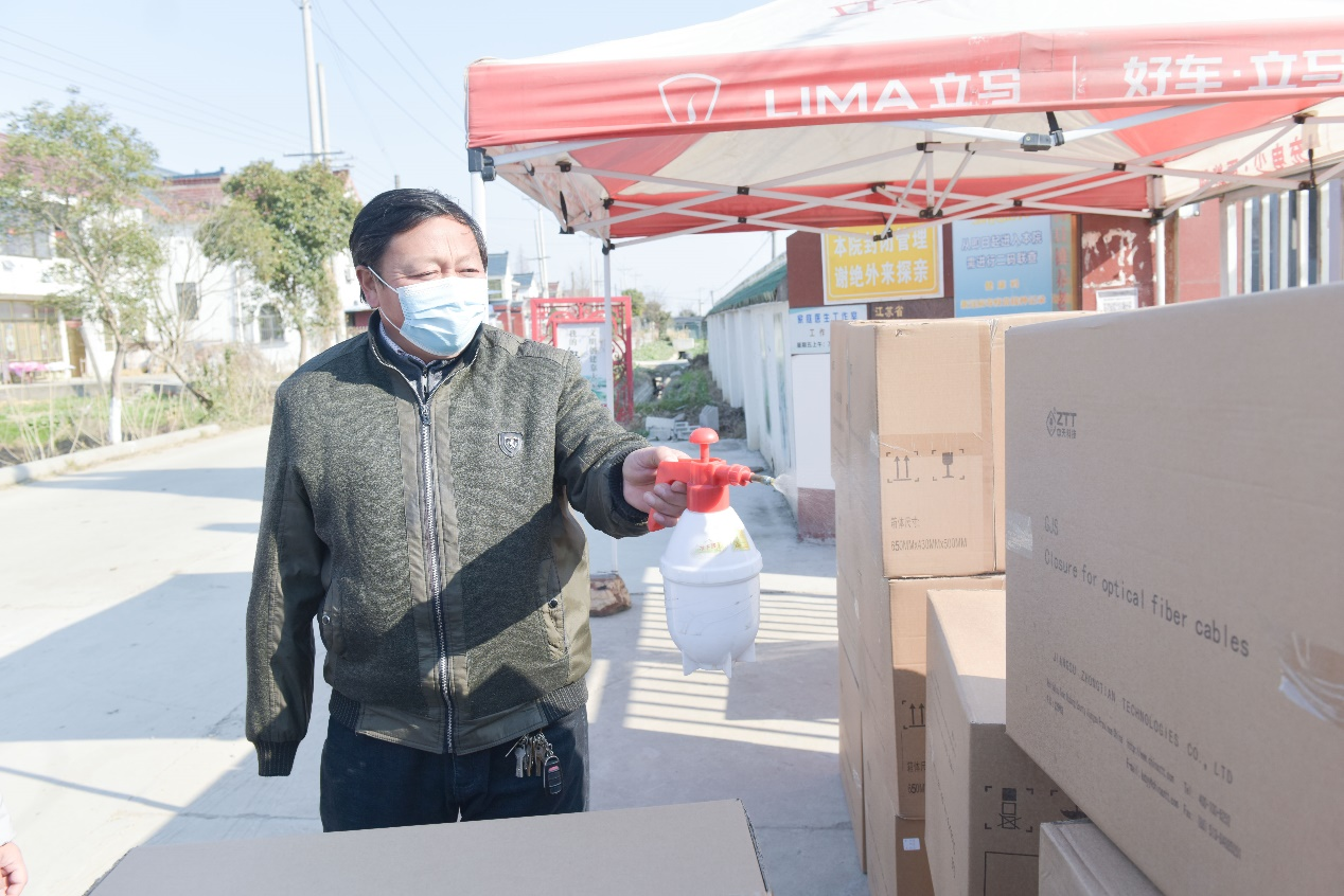 玩彩网·「中国区」官方网站