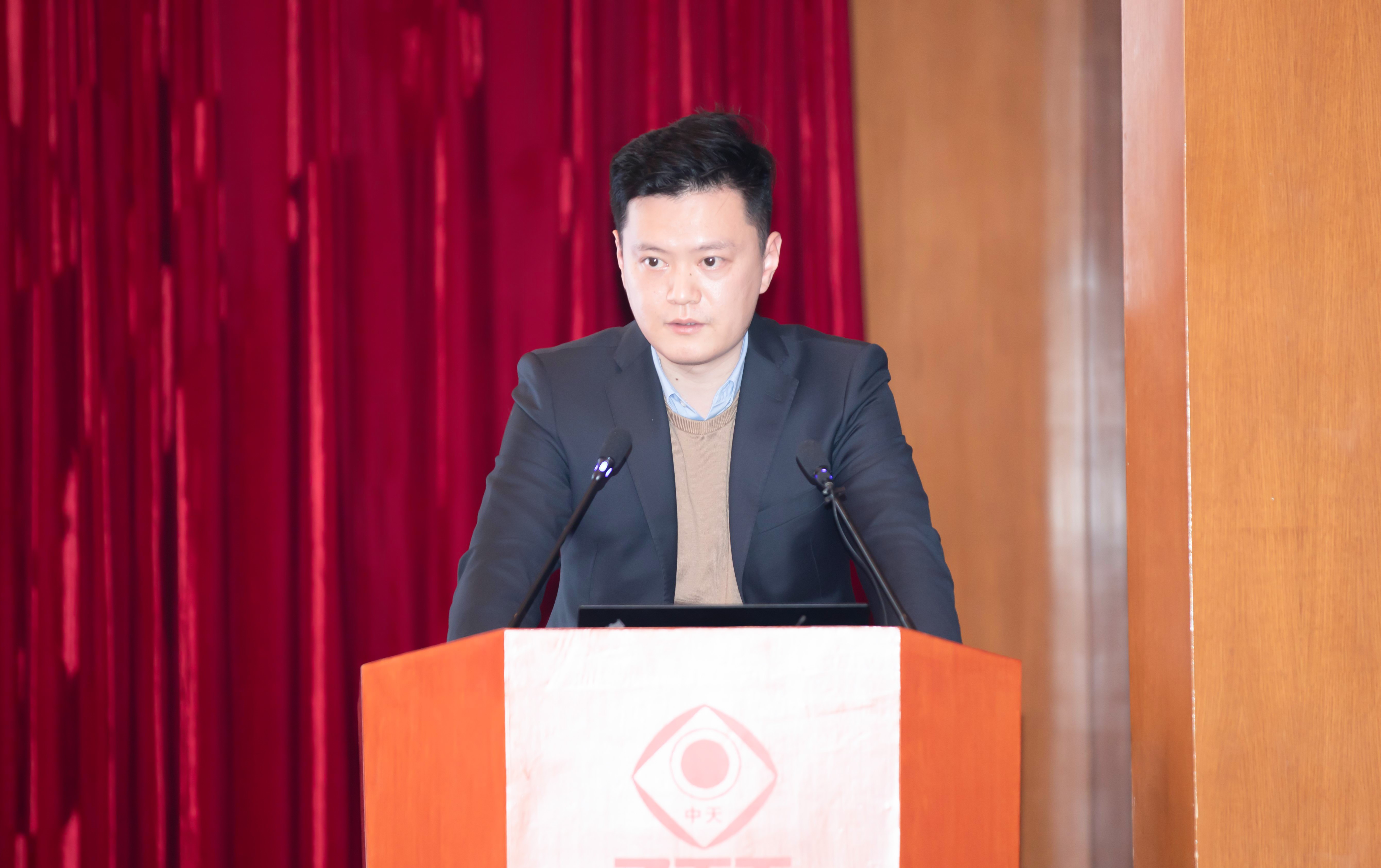 玩彩网·「中国区」官方网站