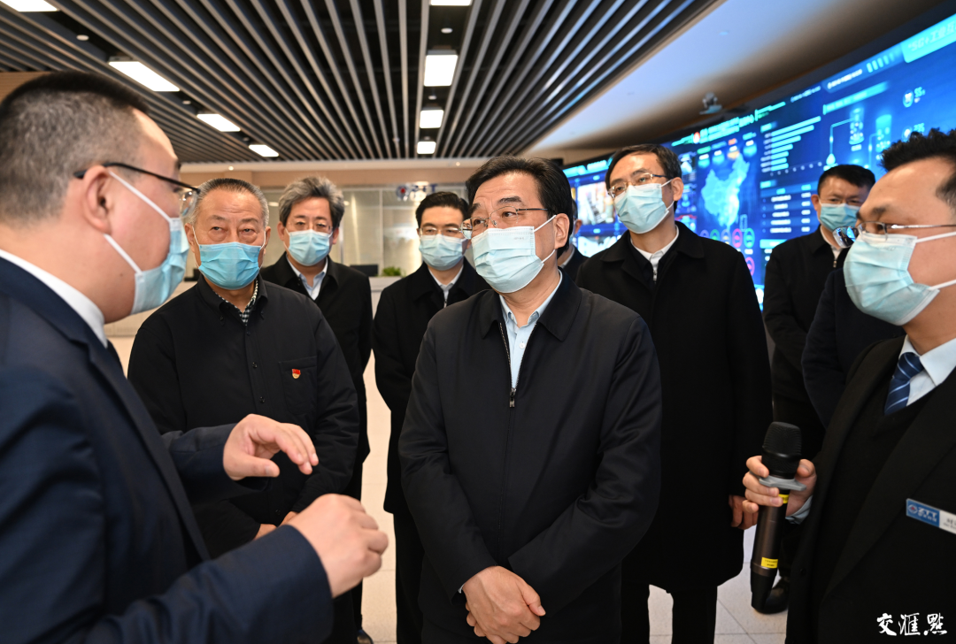 玩彩网·「中国区」官方网站