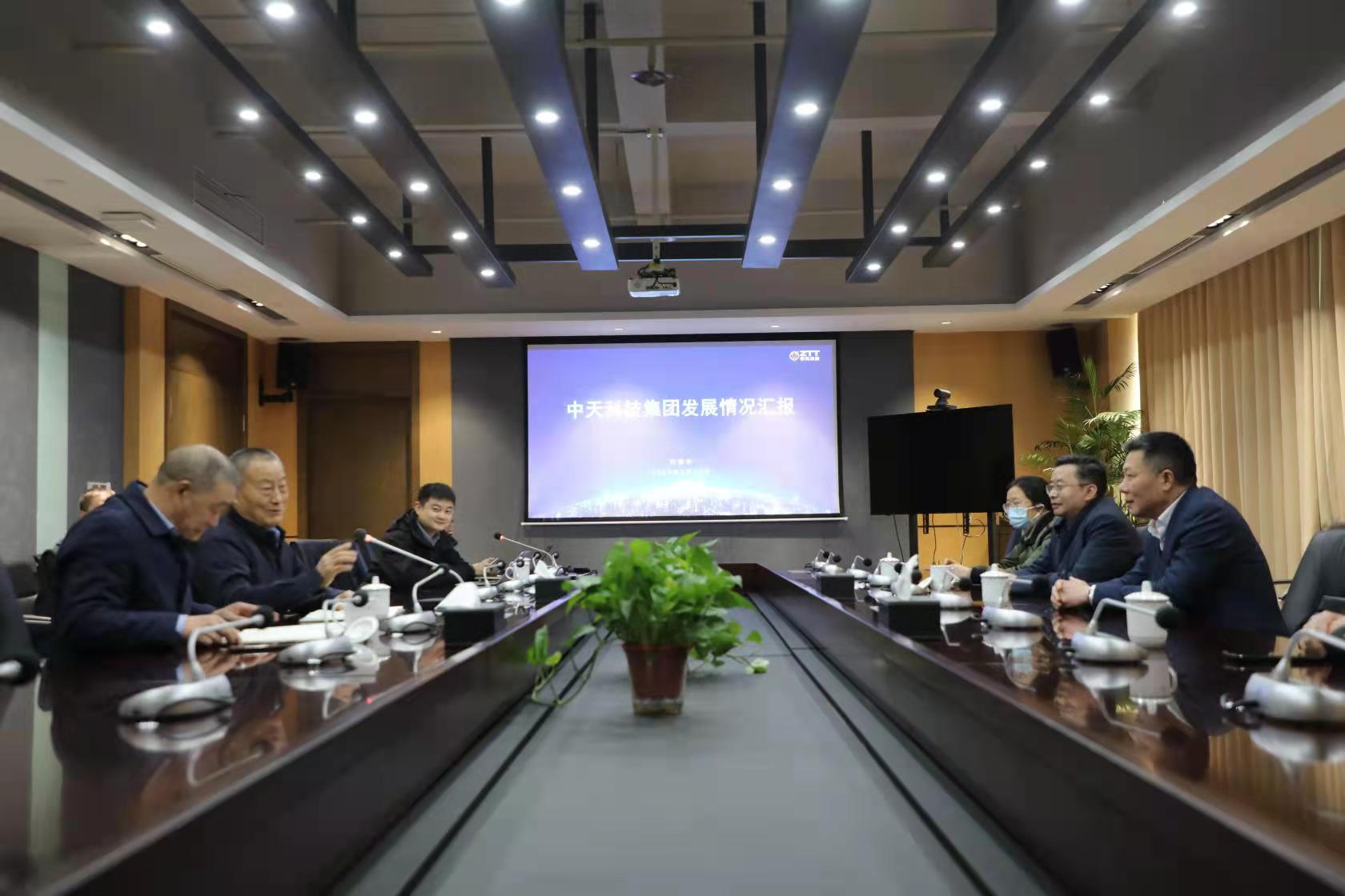 玩彩网·「中国区」官方网站