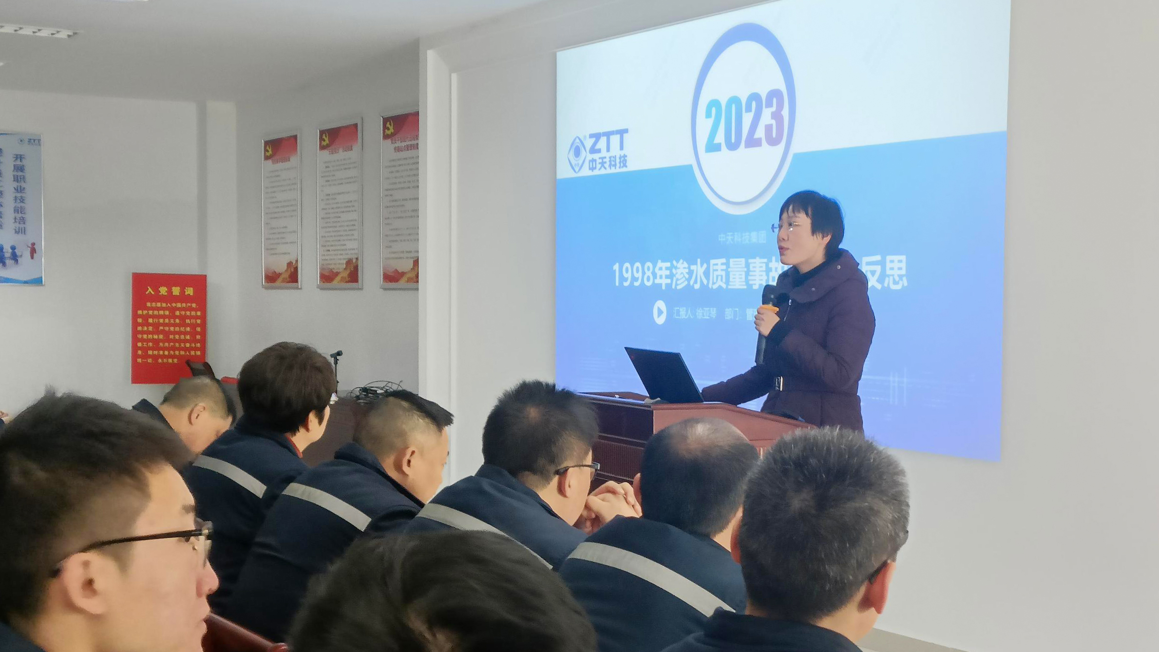 玩彩网·「中国区」官方网站