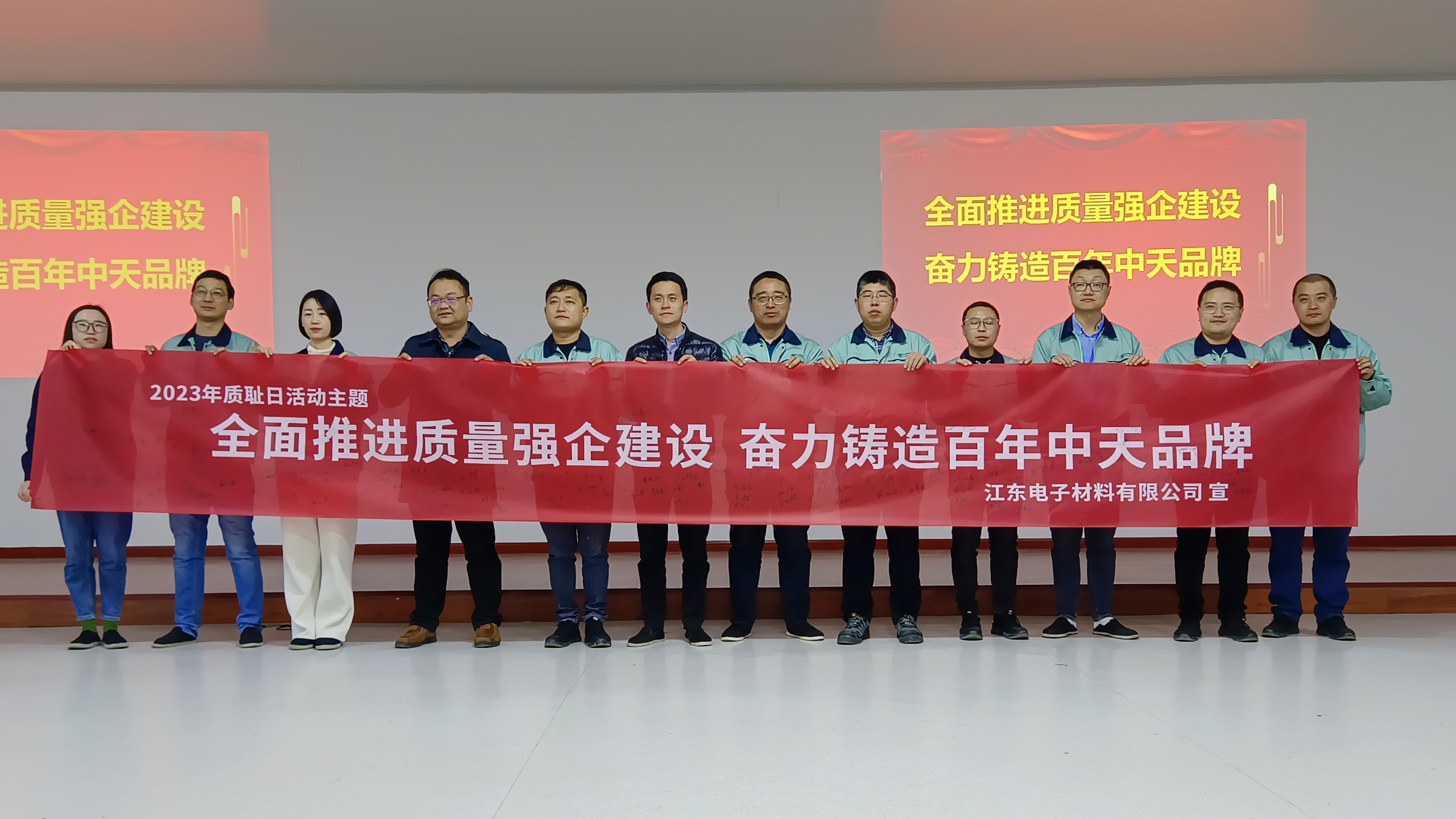 玩彩网·「中国区」官方网站