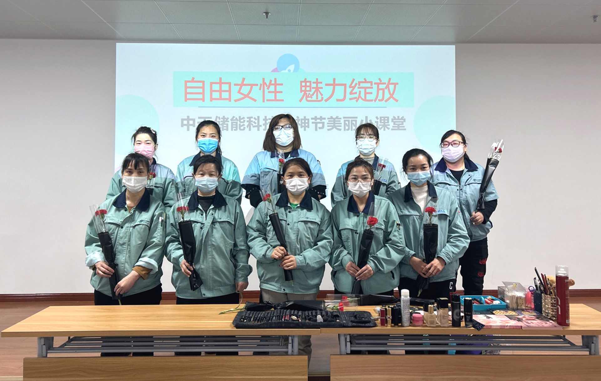 玩彩网·「中国区」官方网站