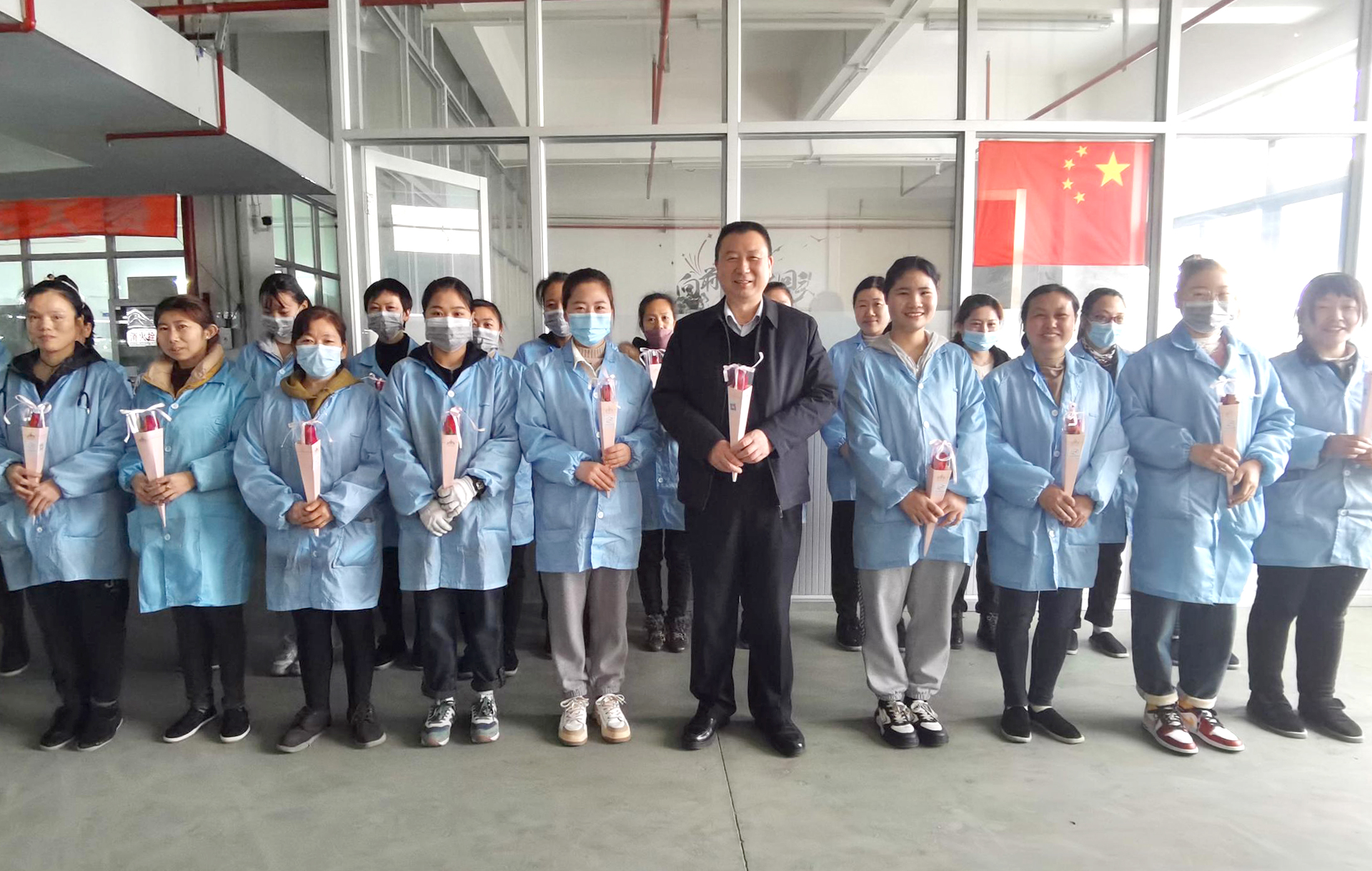 玩彩网·「中国区」官方网站