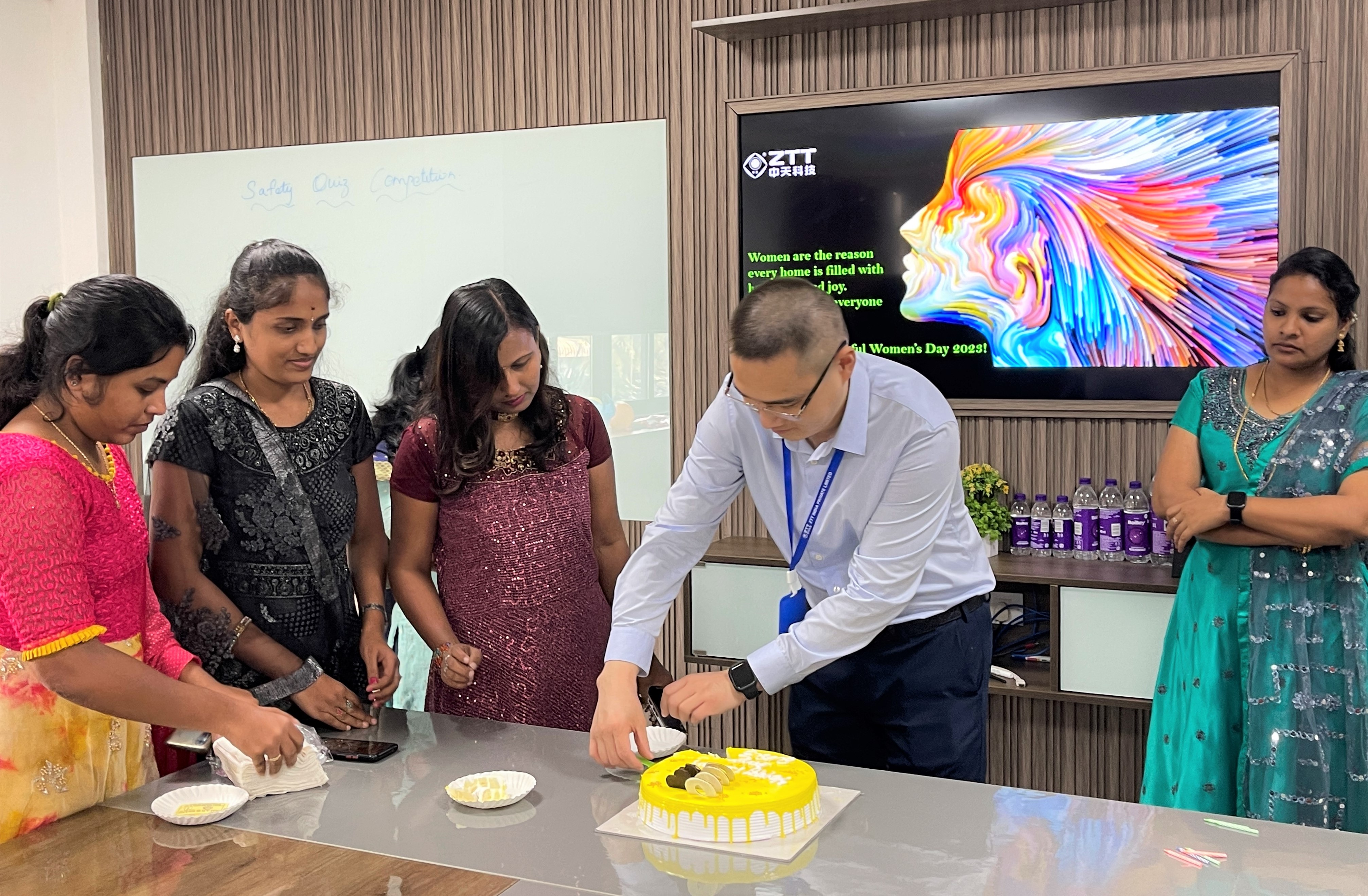 玩彩网·「中国区」官方网站