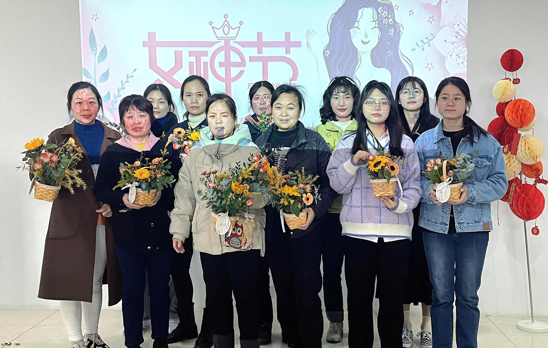 玩彩网·「中国区」官方网站