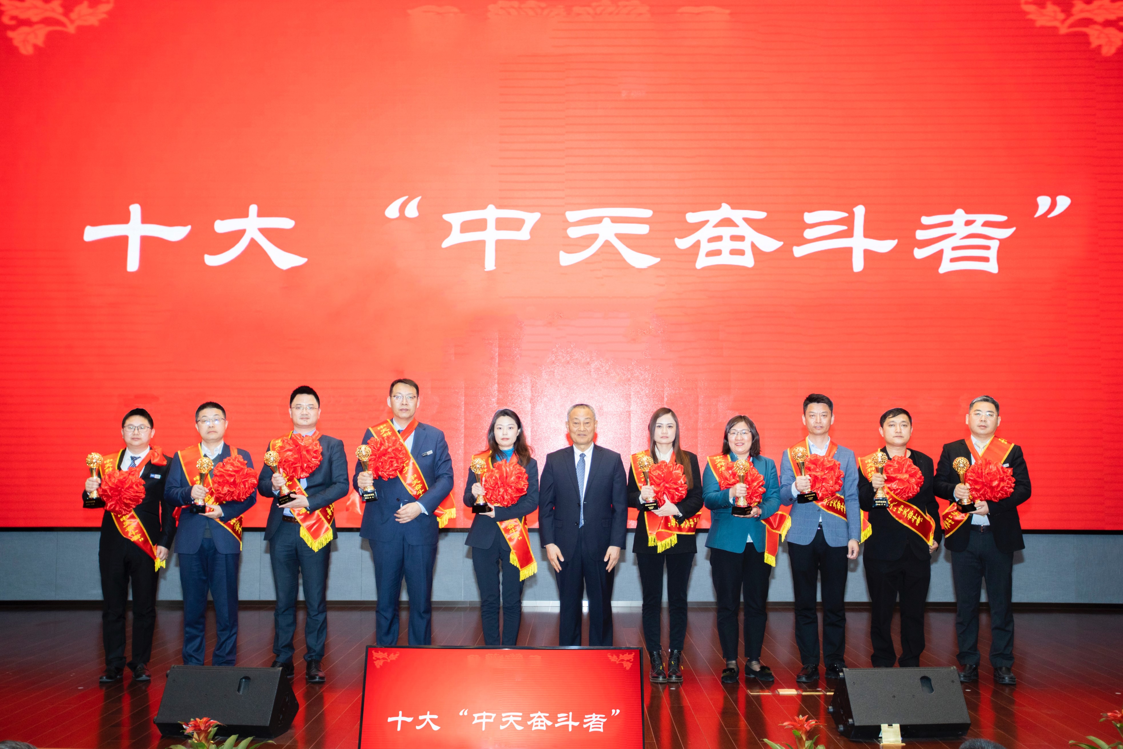 玩彩网·「中国区」官方网站