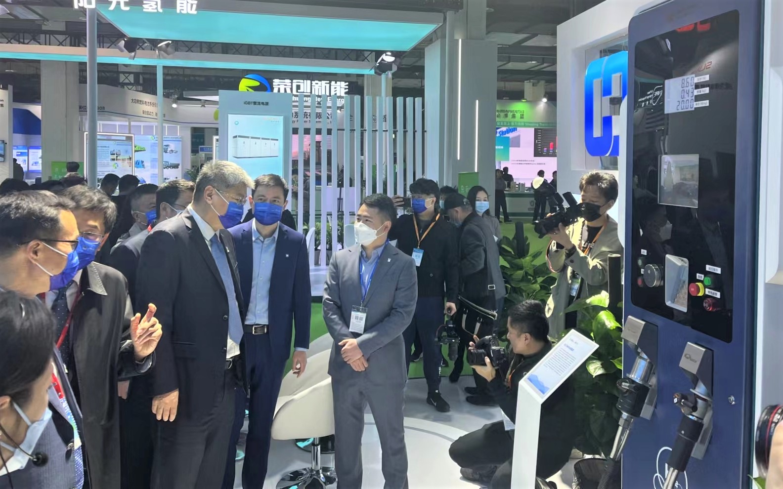 玩彩网·「中国区」官方网站