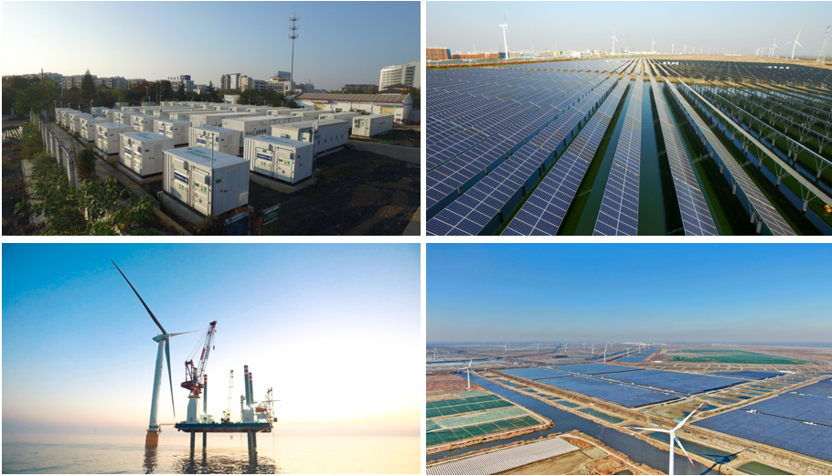 玩彩网·「中国区」官方网站