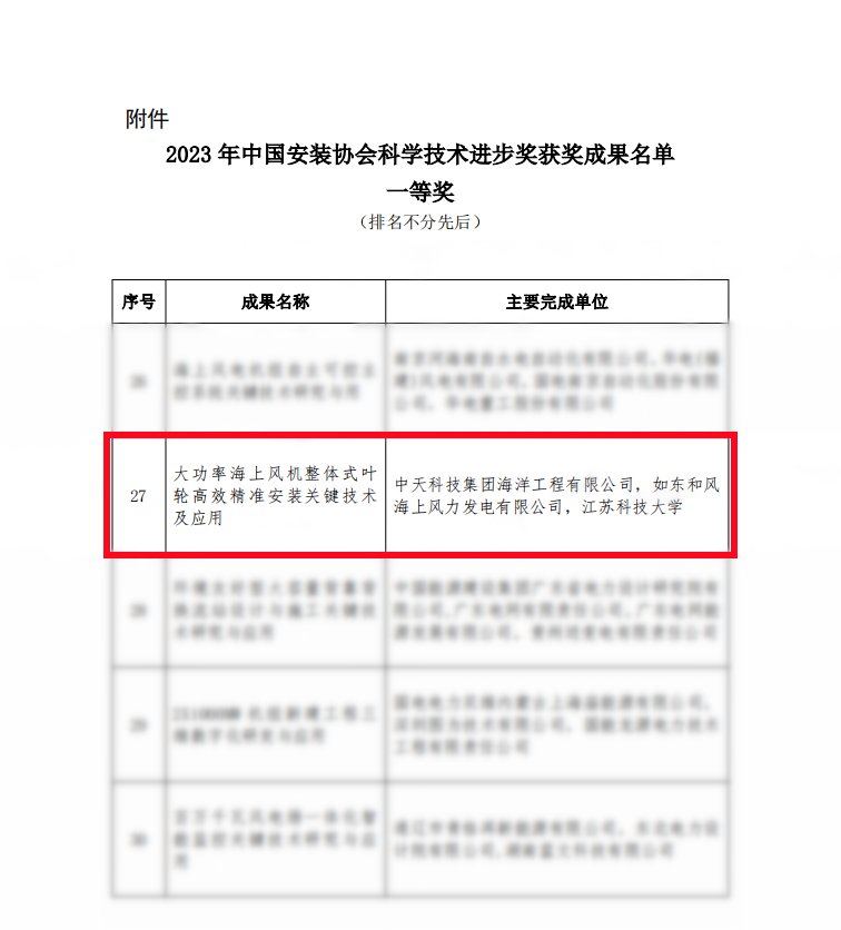 玩彩网·「中国区」官方网站