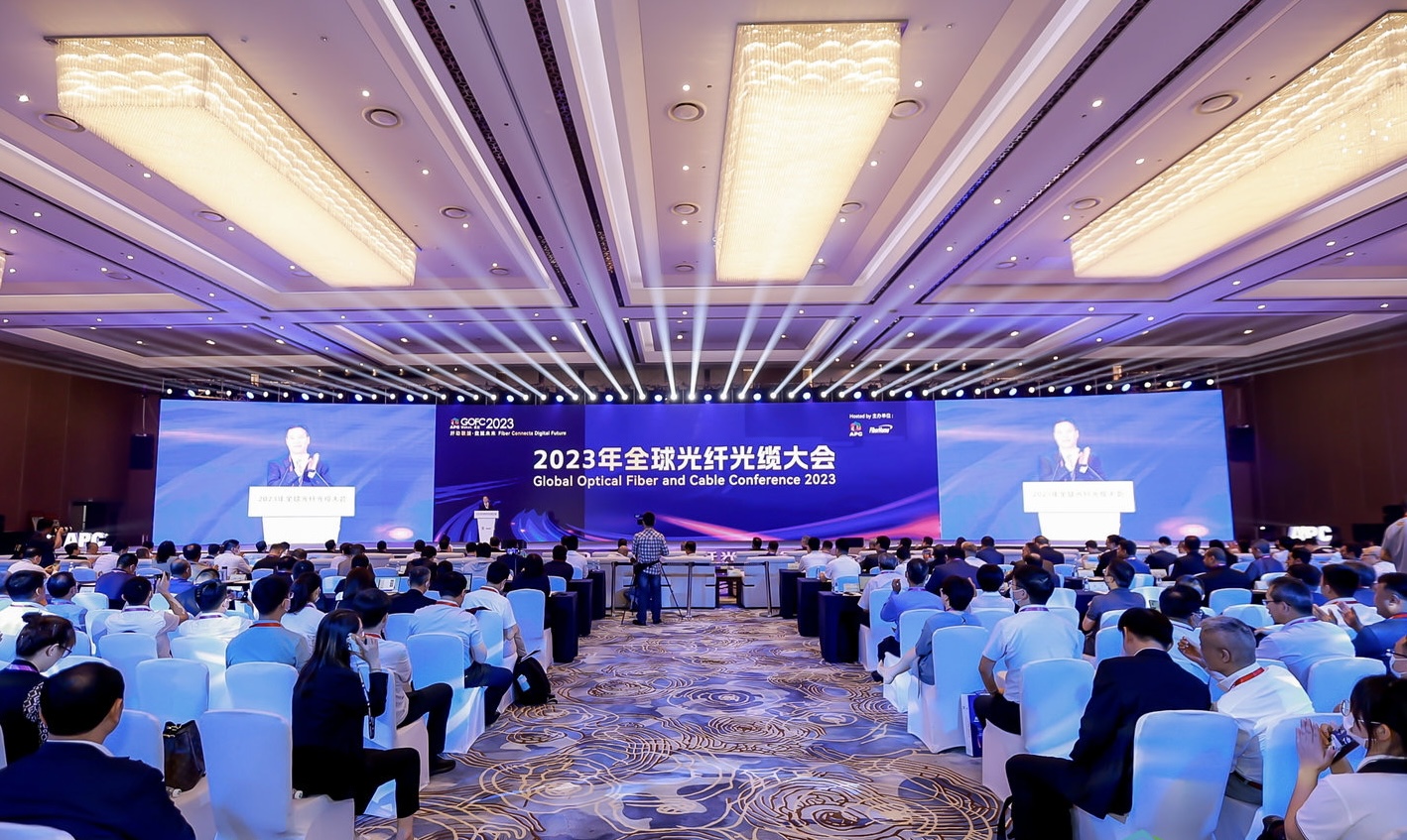 玩彩网·「中国区」官方网站