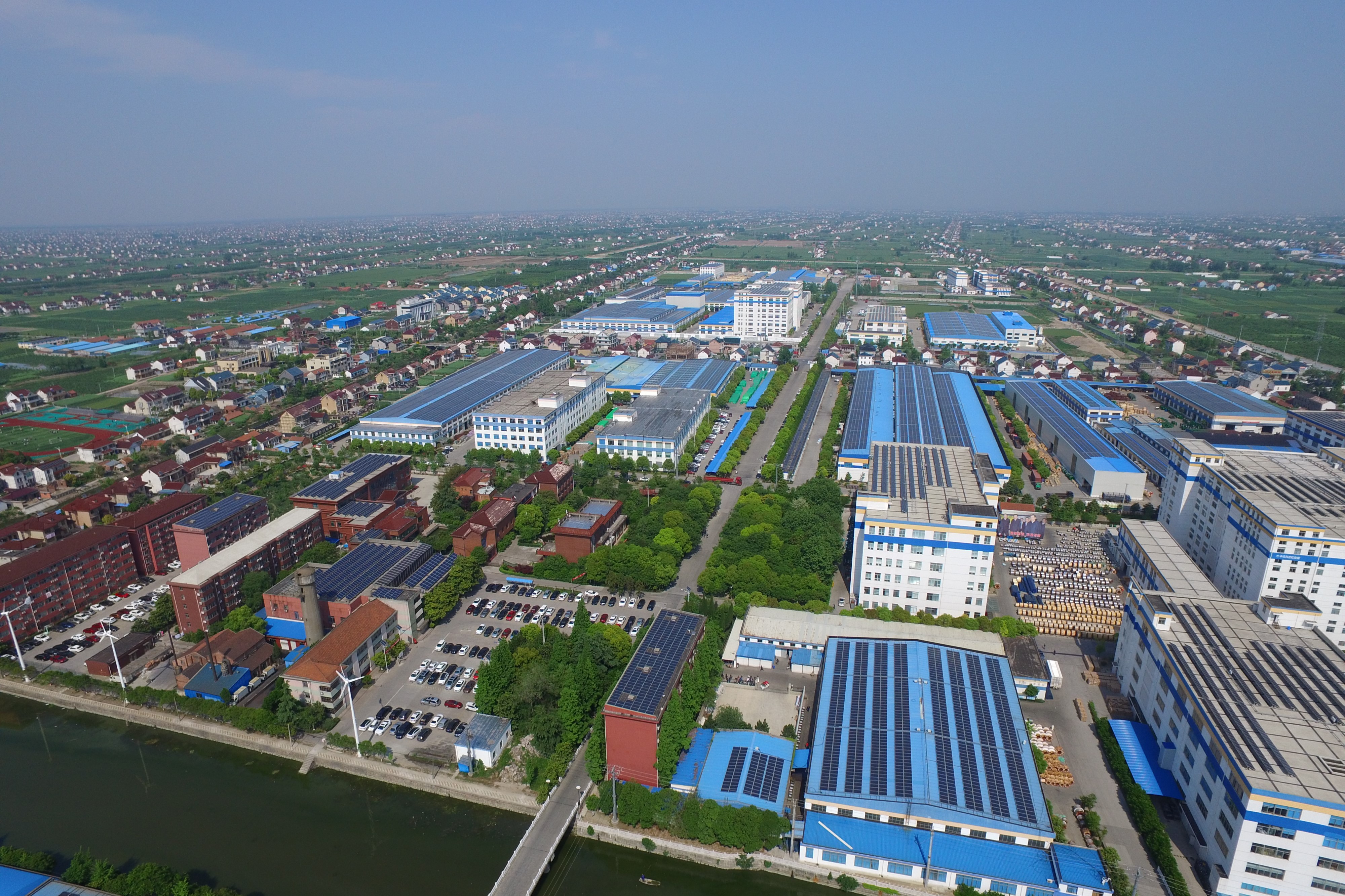 玩彩网·「中国区」官方网站