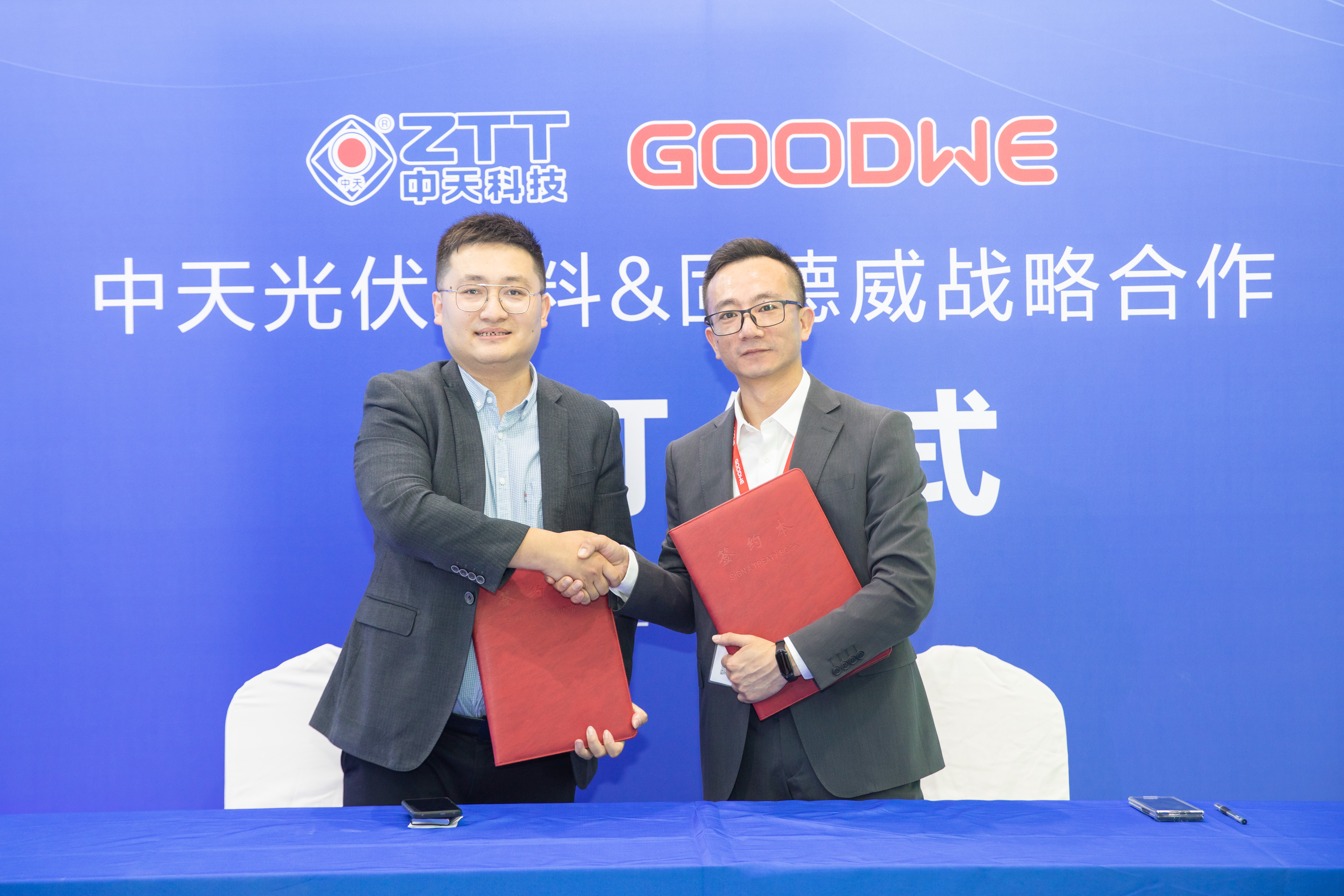 玩彩网·「中国区」官方网站