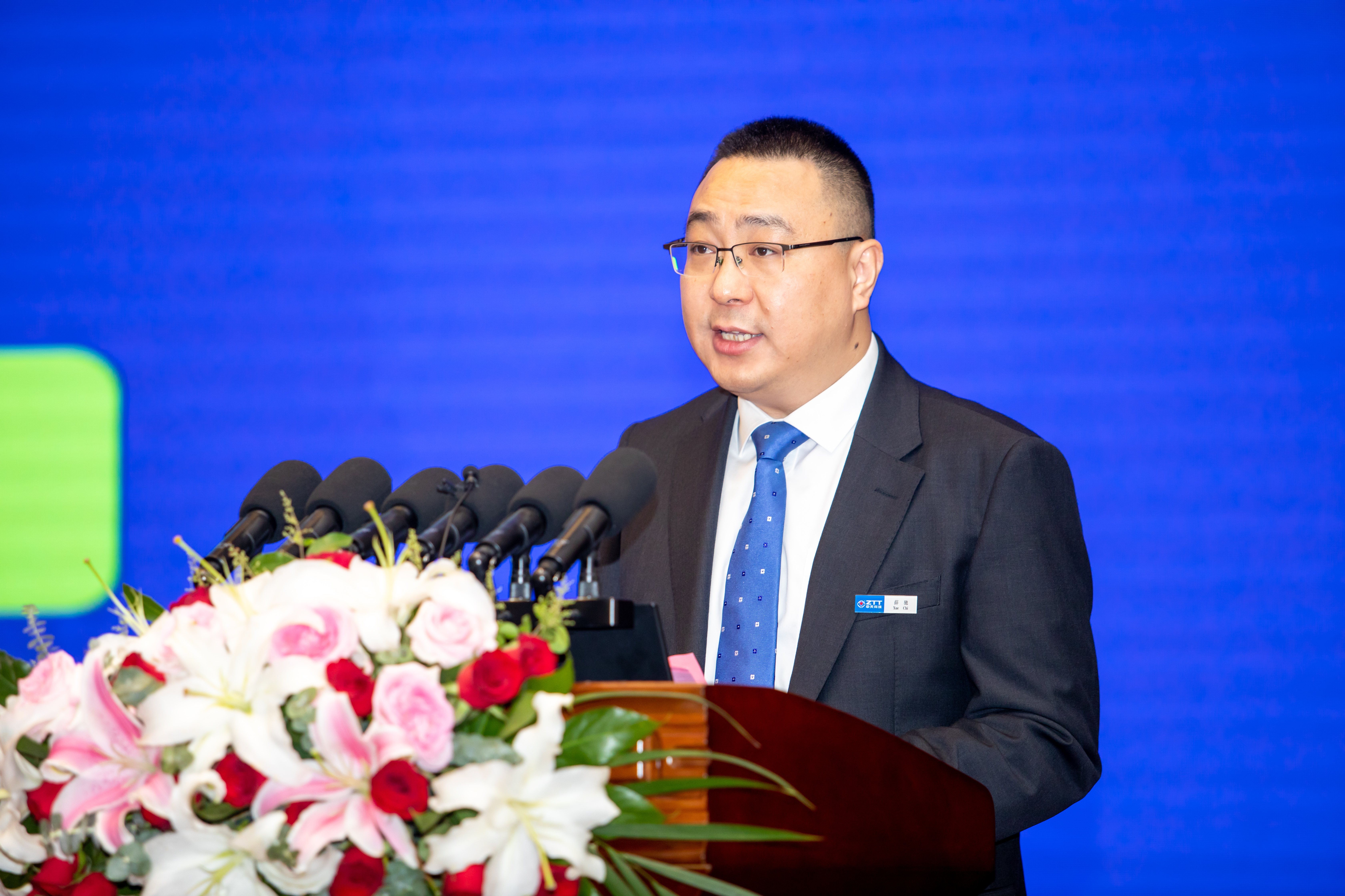 玩彩网·「中国区」官方网站