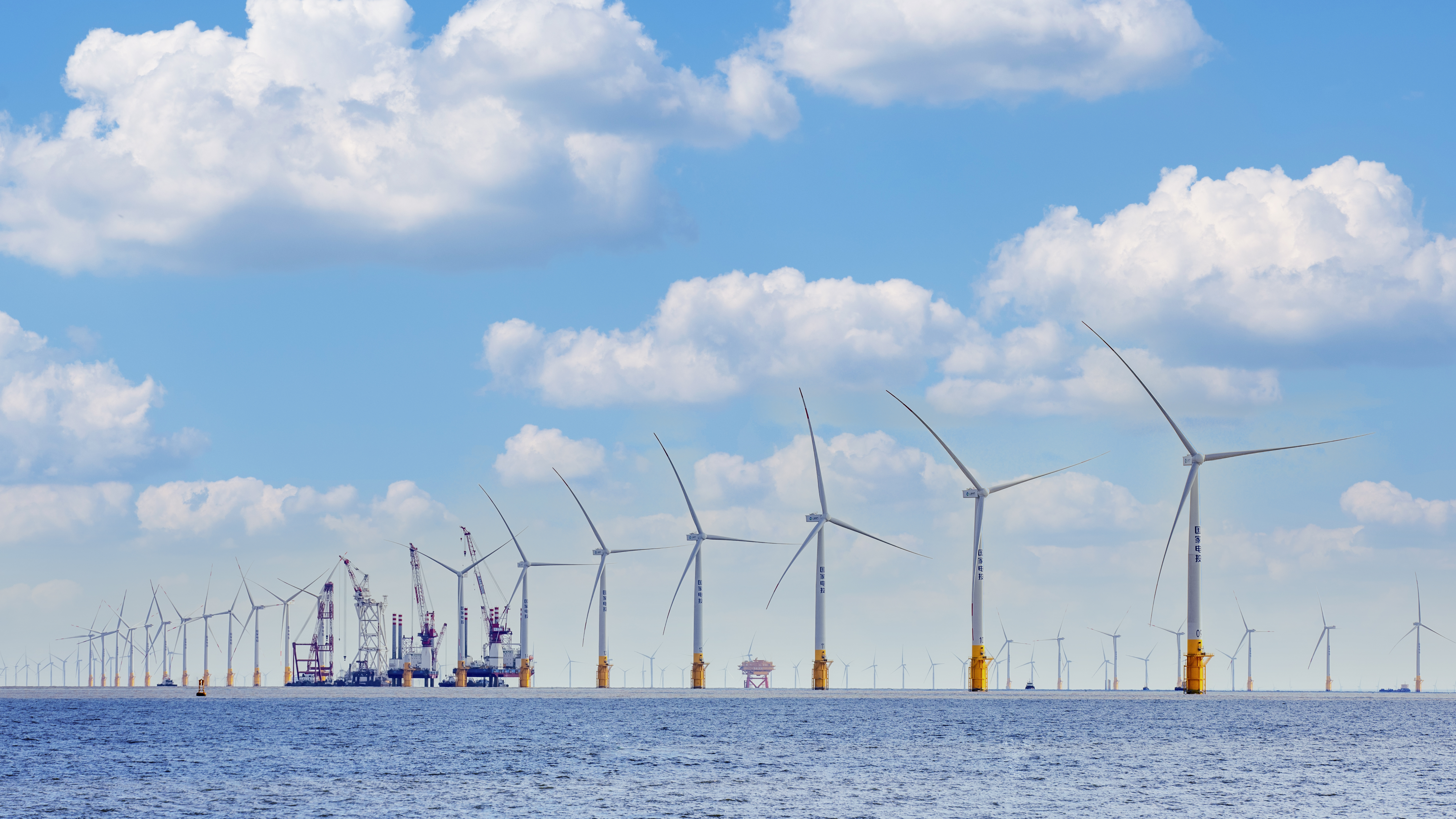 玩彩网·「中国区」官方网站