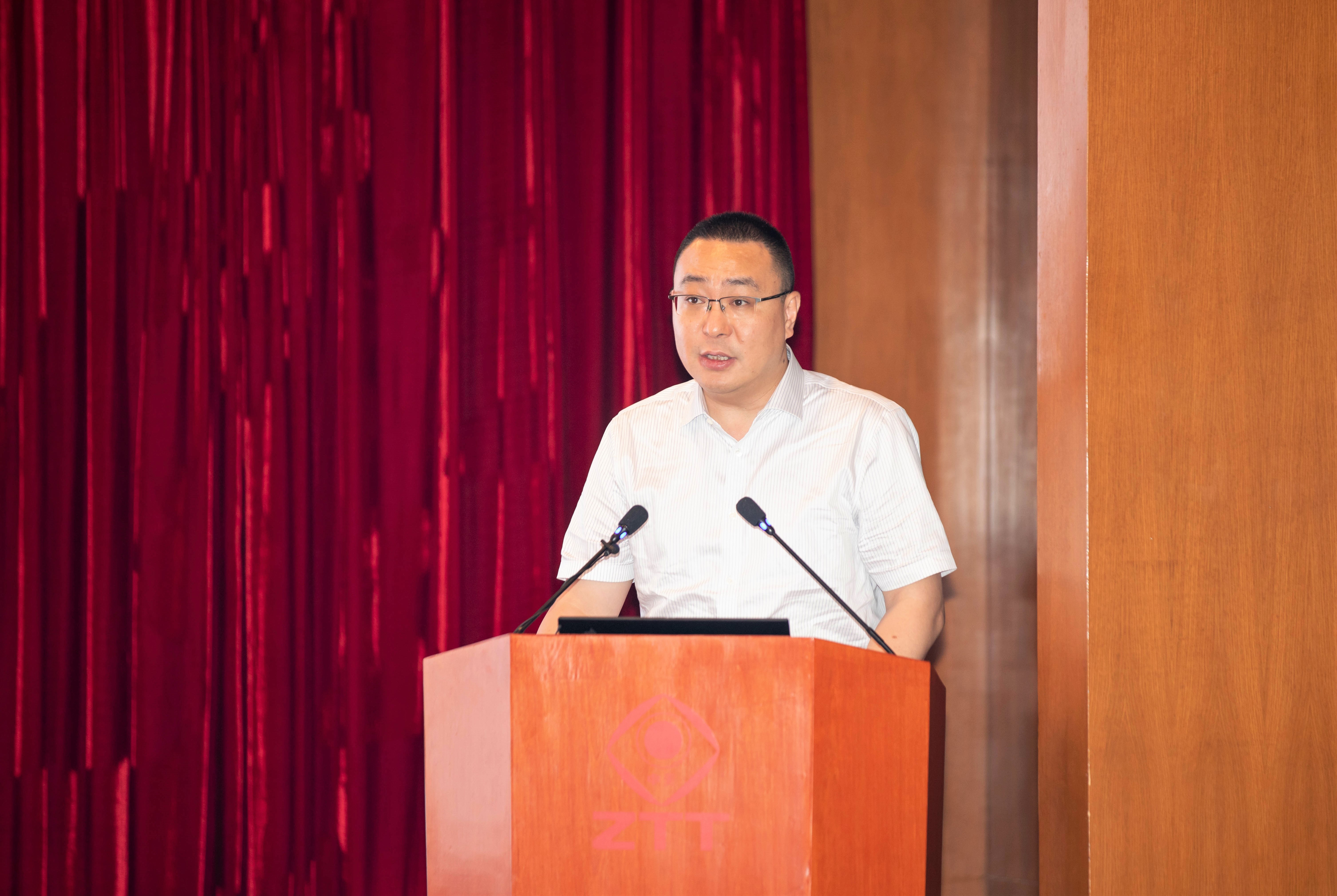 玩彩网·「中国区」官方网站