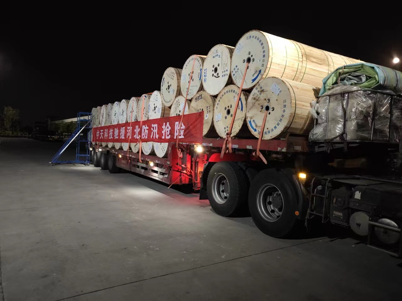 玩彩网·「中国区」官方网站