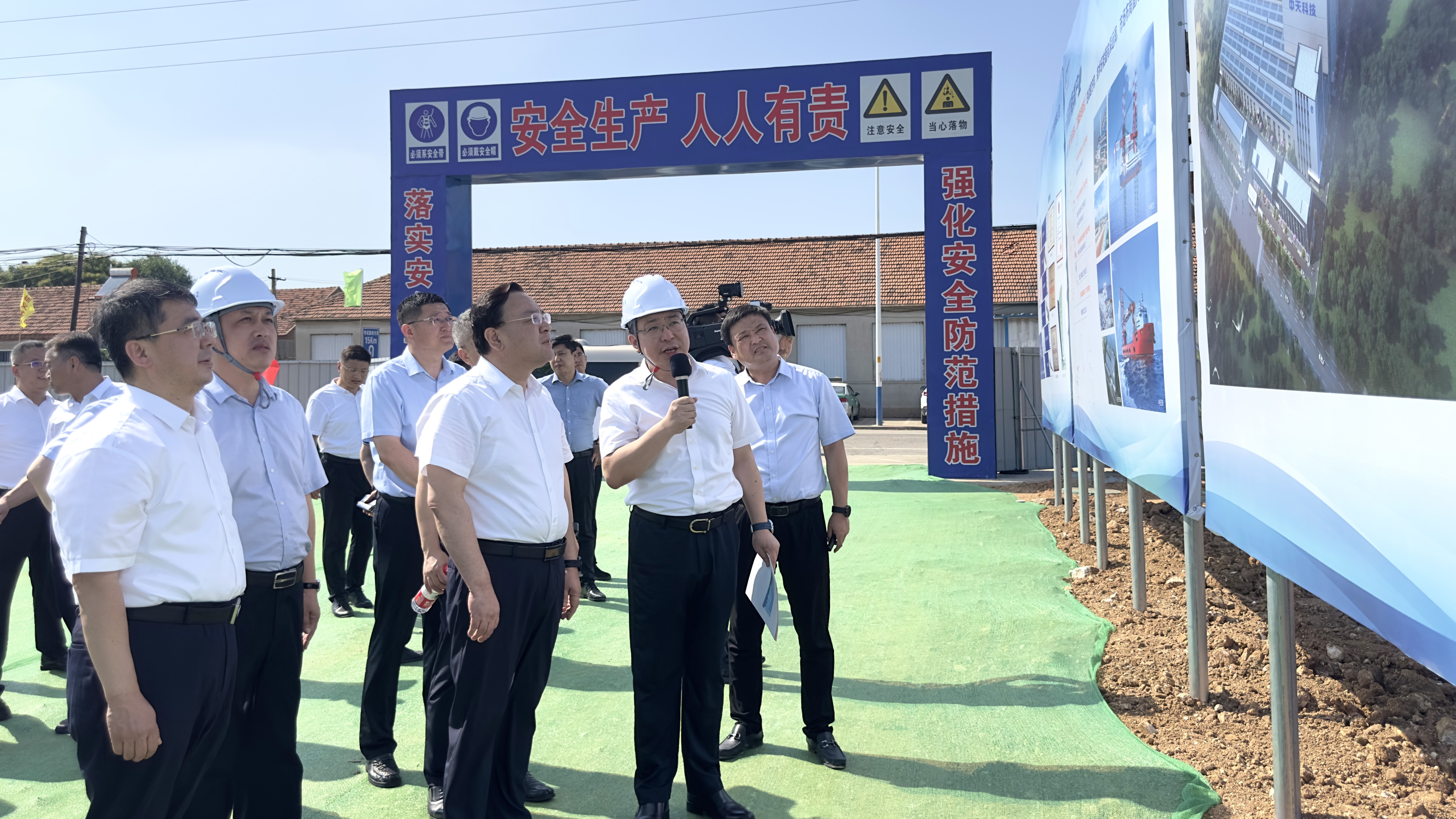 玩彩网·「中国区」官方网站