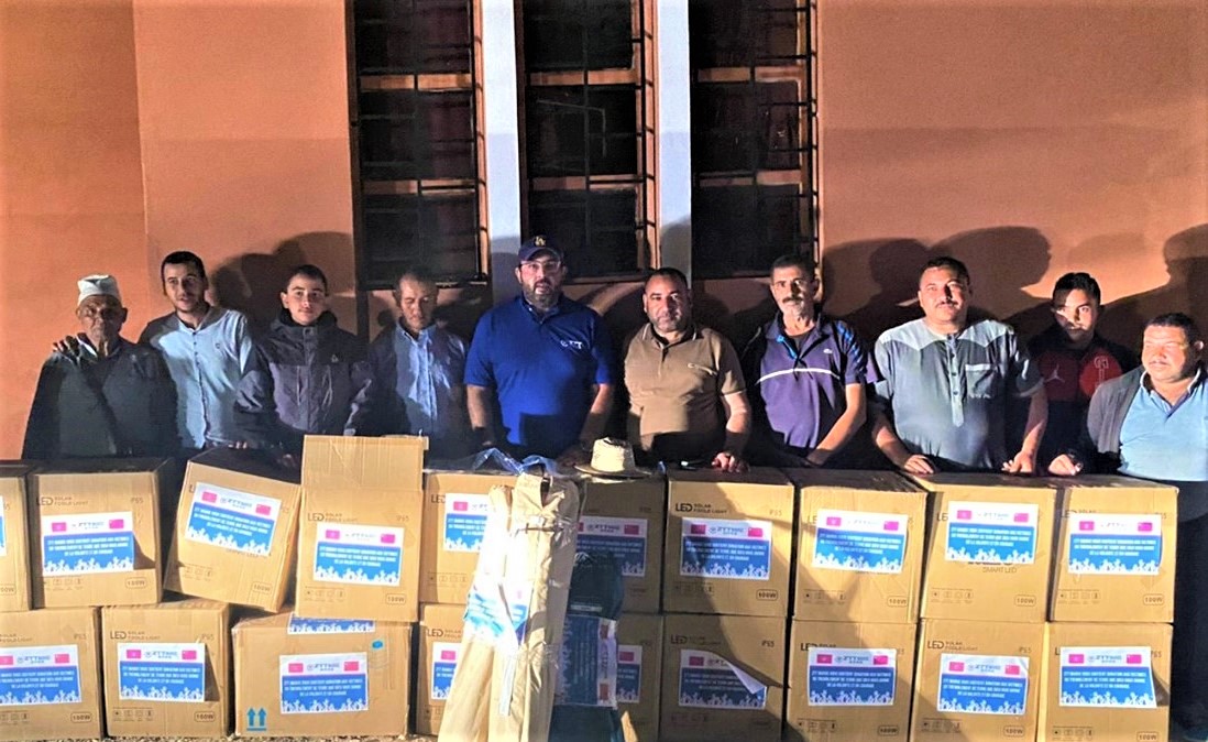 玩彩网·「中国区」官方网站