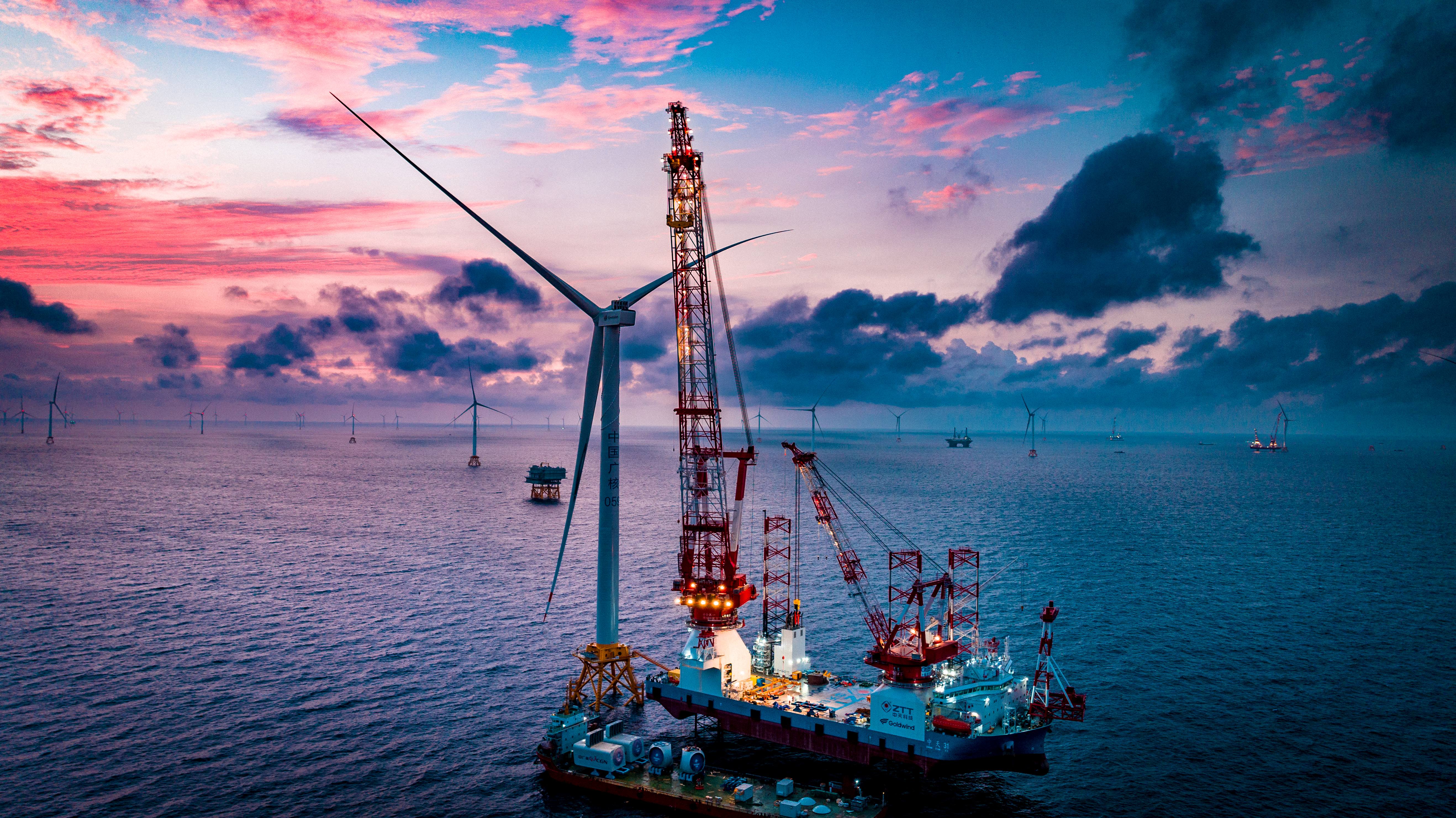 玩彩网·「中国区」官方网站