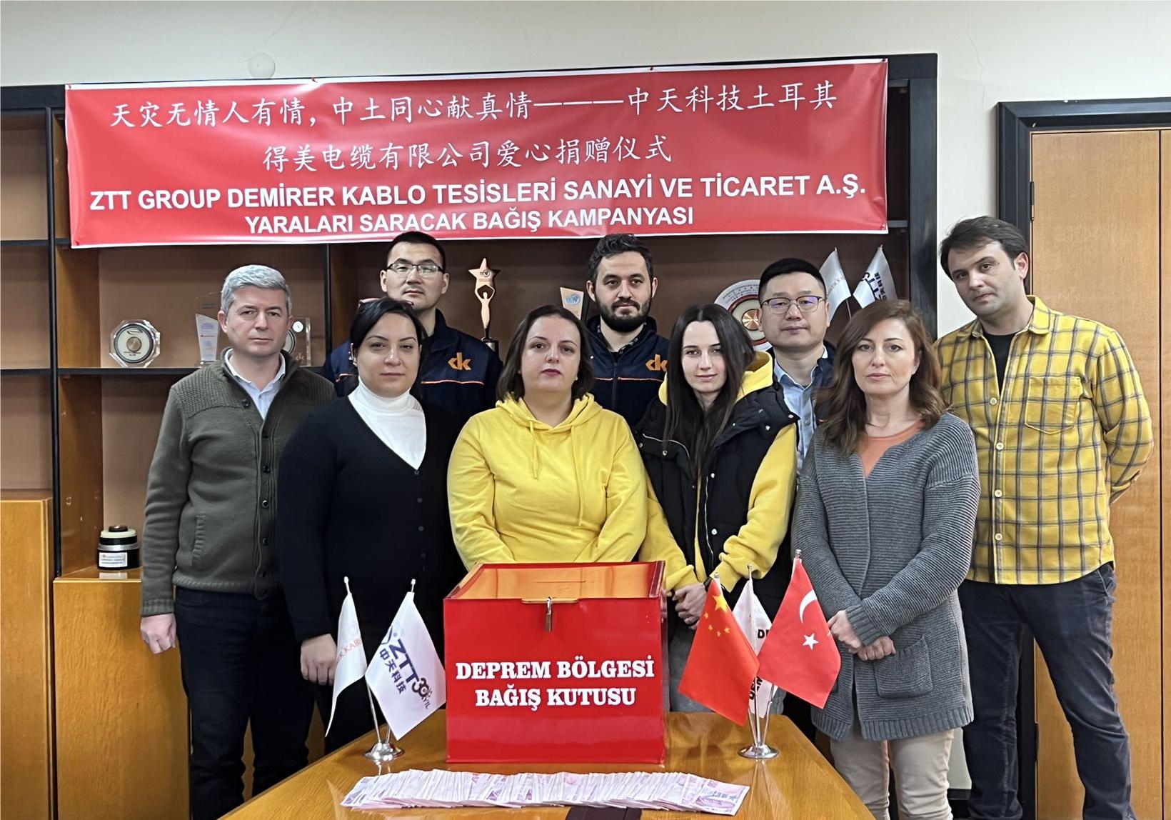 玩彩网·「中国区」官方网站