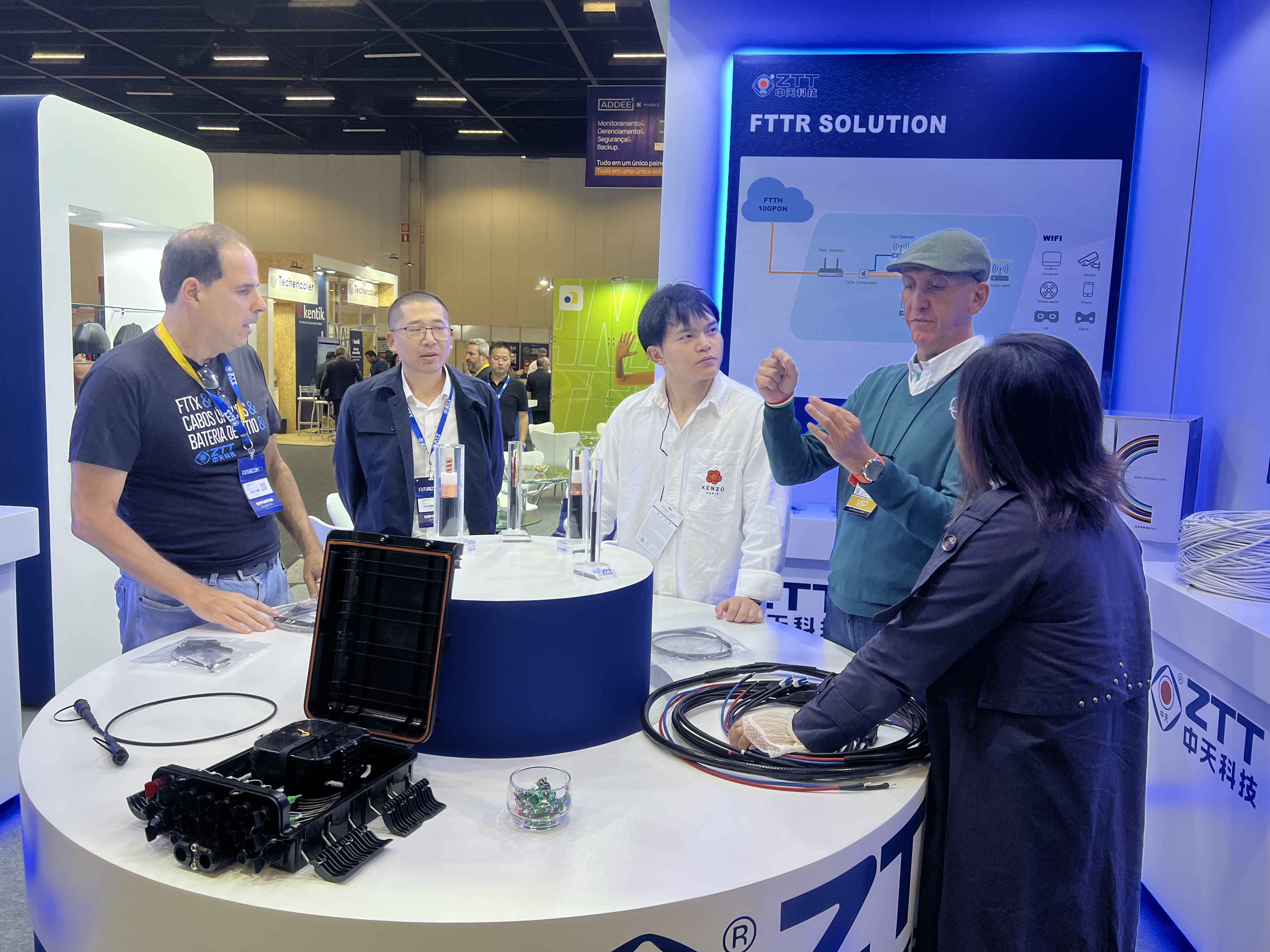 玩彩网·「中国区」官方网站