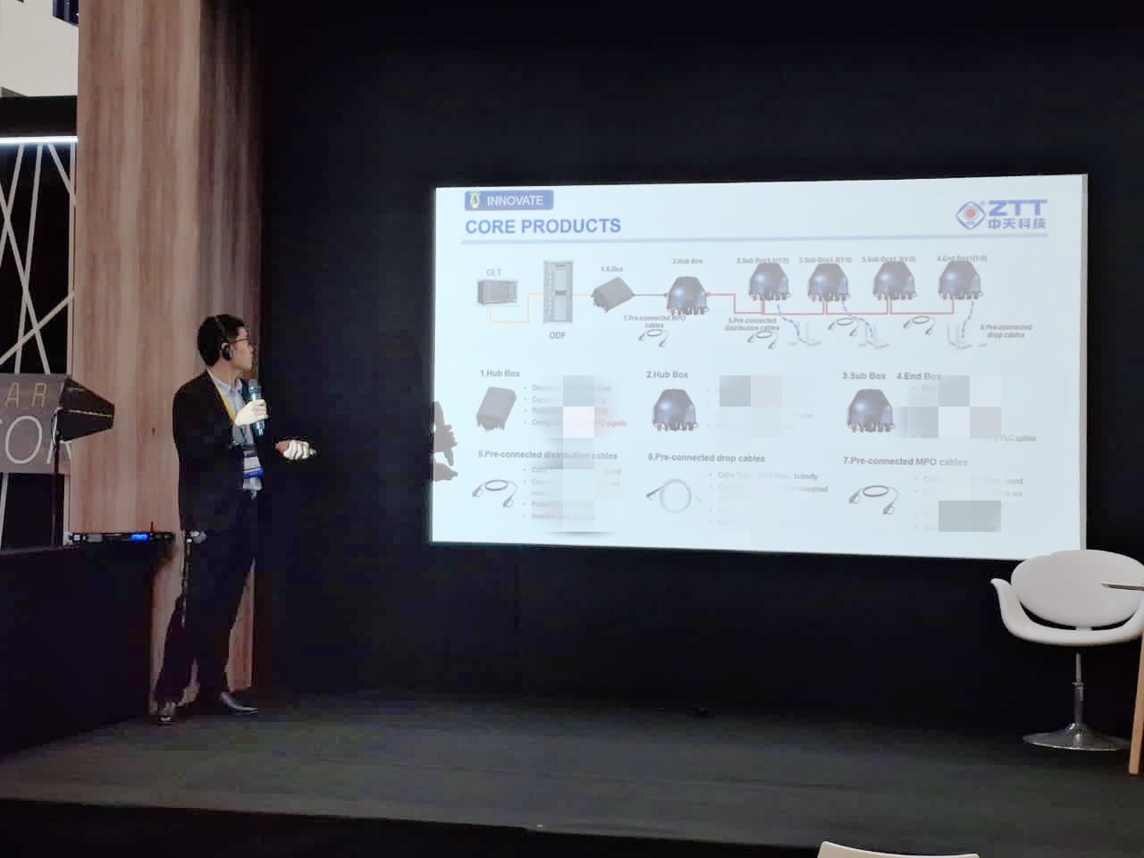 玩彩网·「中国区」官方网站