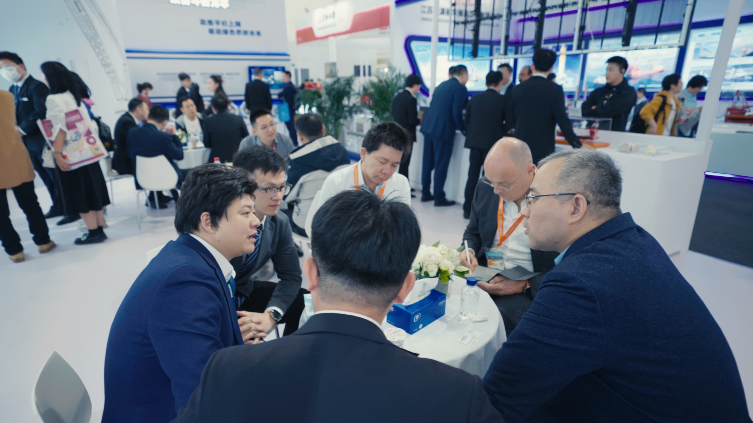 玩彩网·「中国区」官方网站