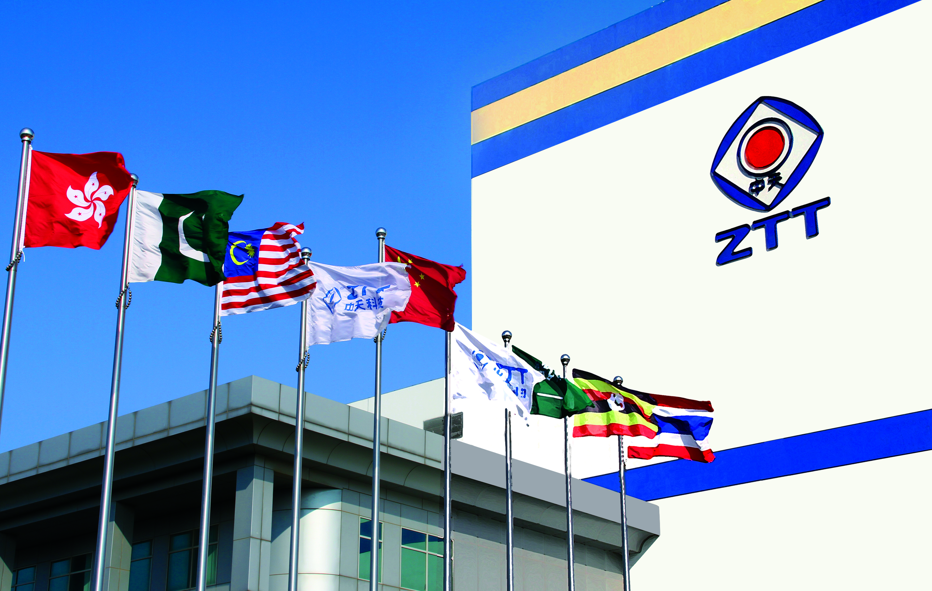 玩彩网·「中国区」官方网站