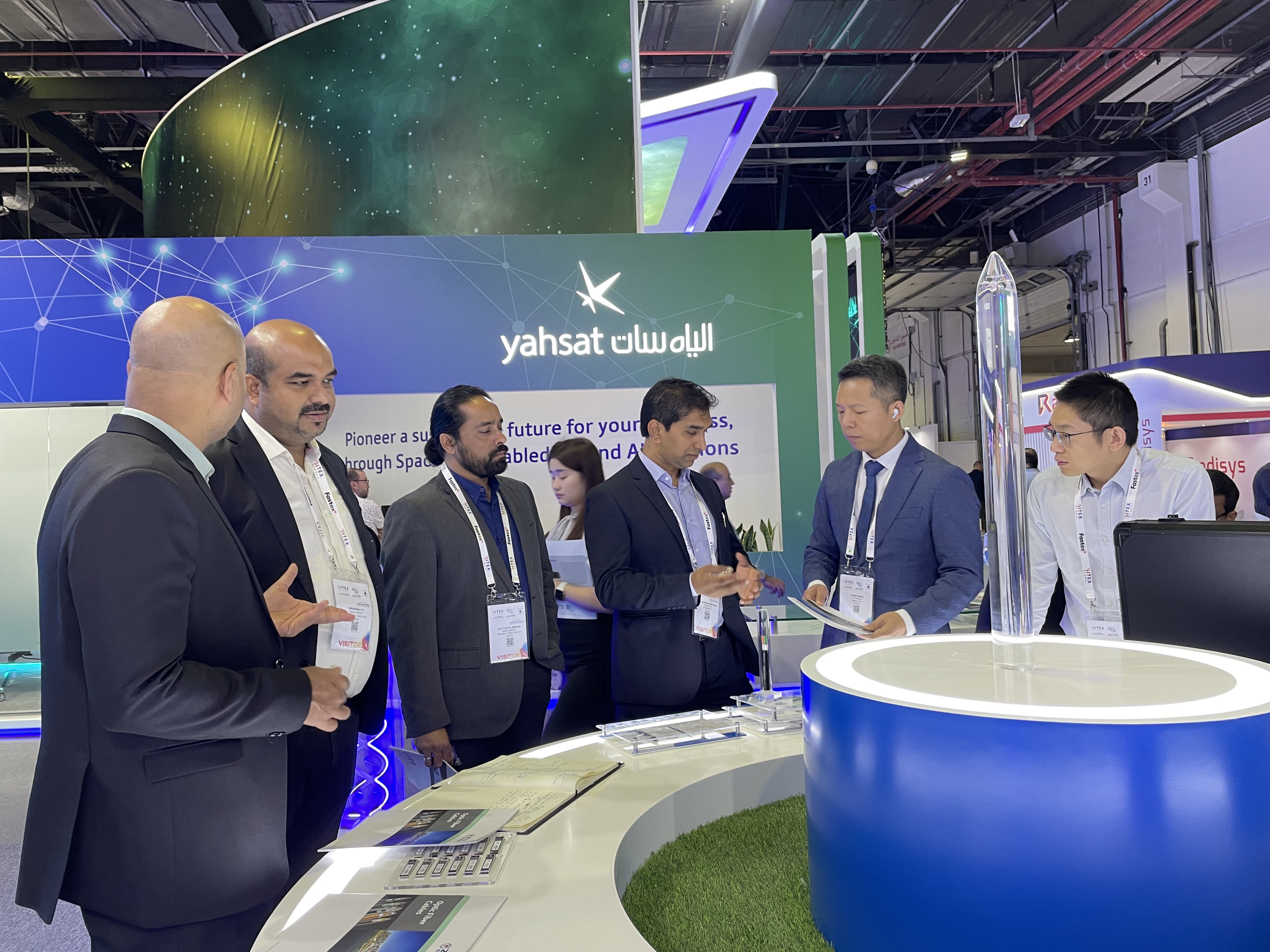 玩彩网·「中国区」官方网站