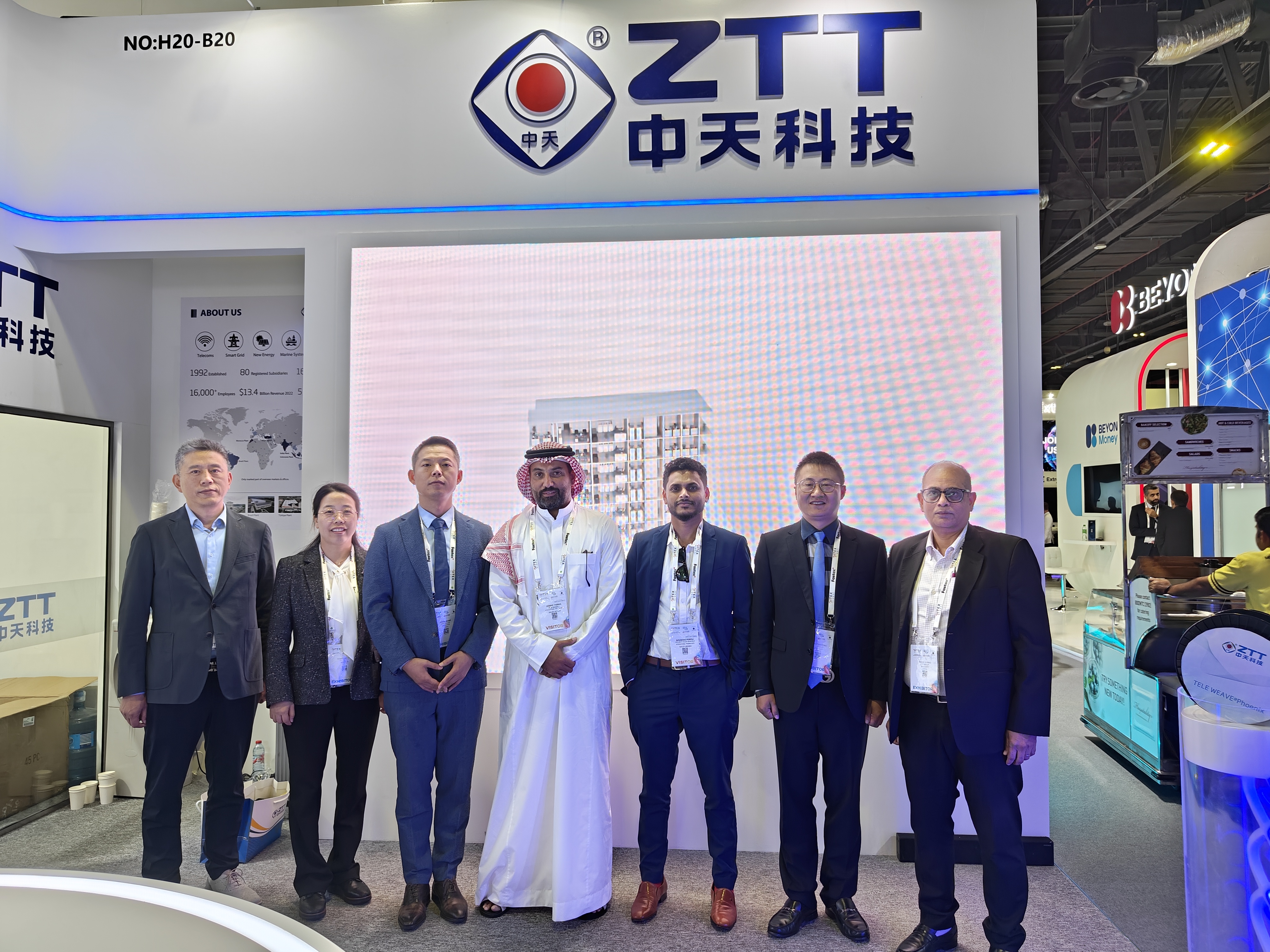 玩彩网·「中国区」官方网站